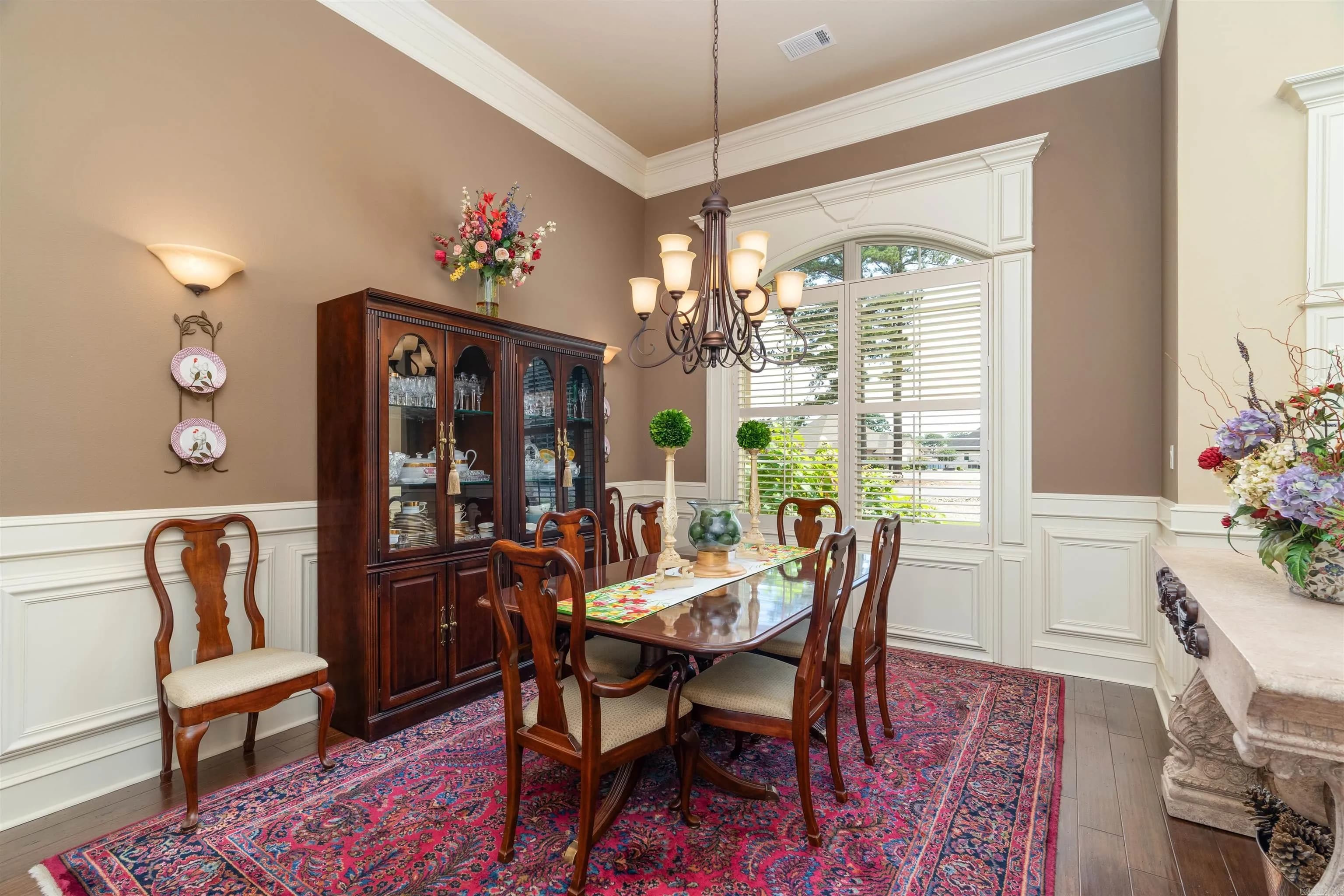 Property at 26  Manzanares - Image 4