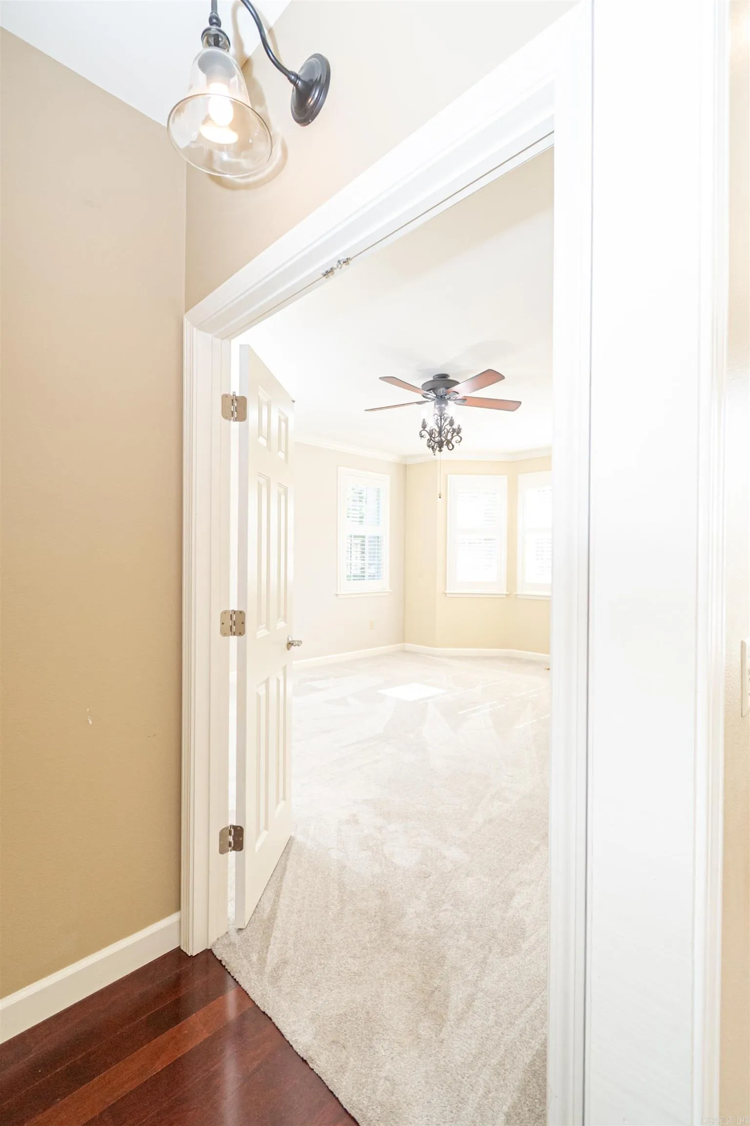 Property at 1406  Glenwood dr - Image 17