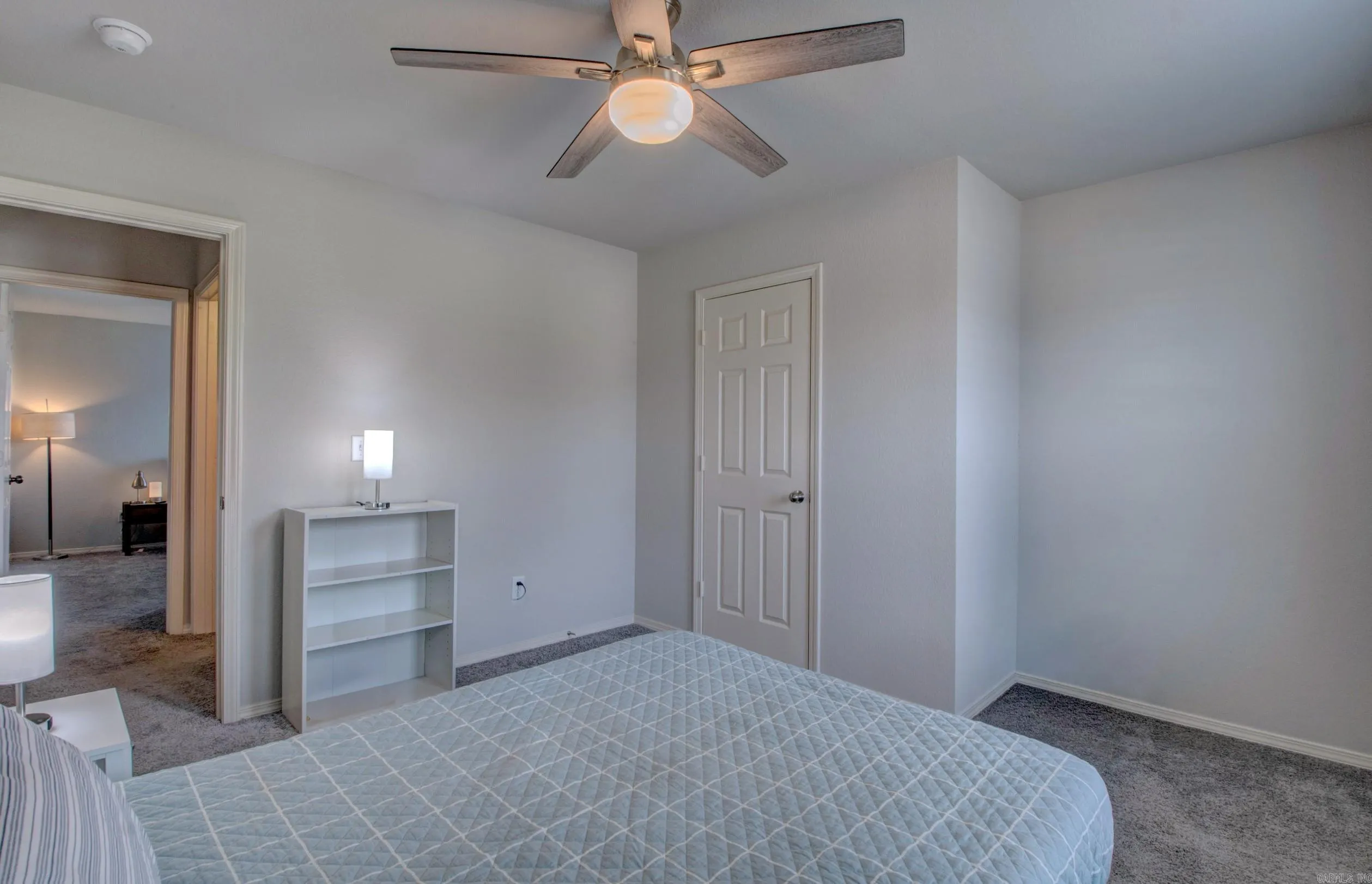 Property at 3301  Wilshire boulevard - Image 32