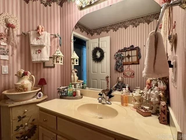 Property at 1410  Spinnenwebber - Image 21