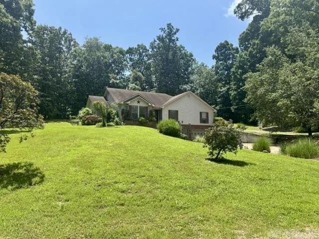 Property at 1410  Spinnenwebber - Image 3