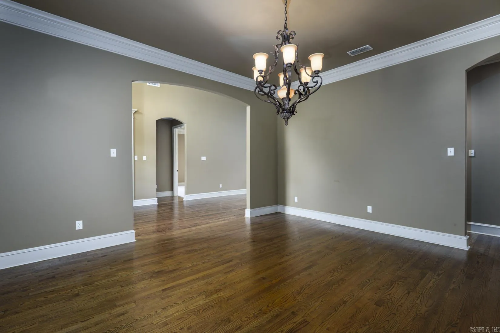 Property at 139  Courts lane - Image 15