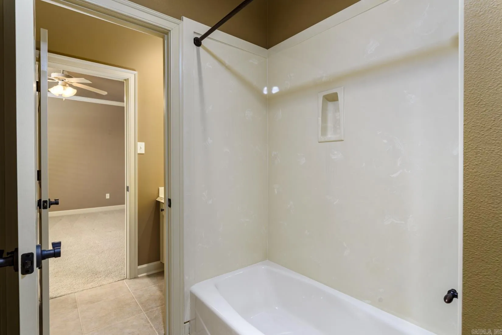 Property at 139  Courts lane - Image 34