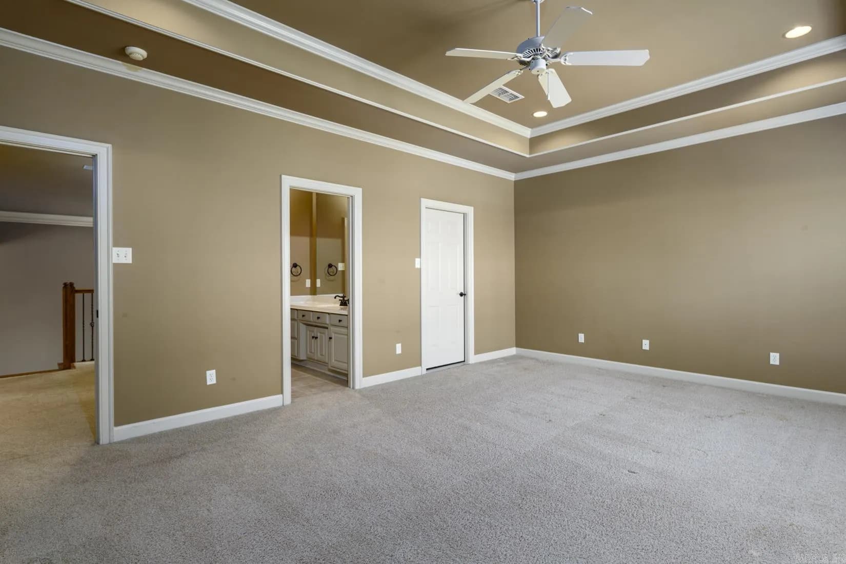 Property at 139  Courts lane - Image 37
