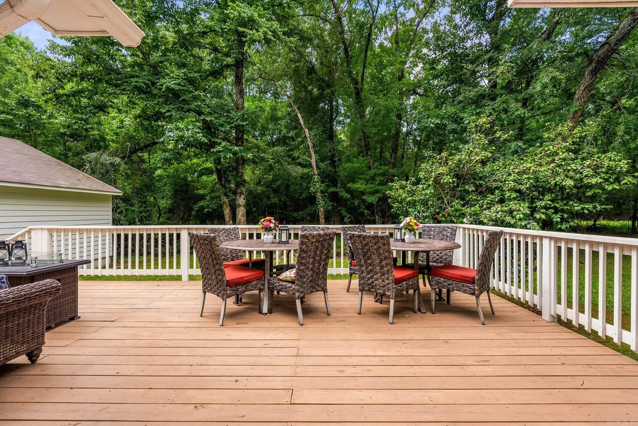 Property at 2  Witness tree - Image 36