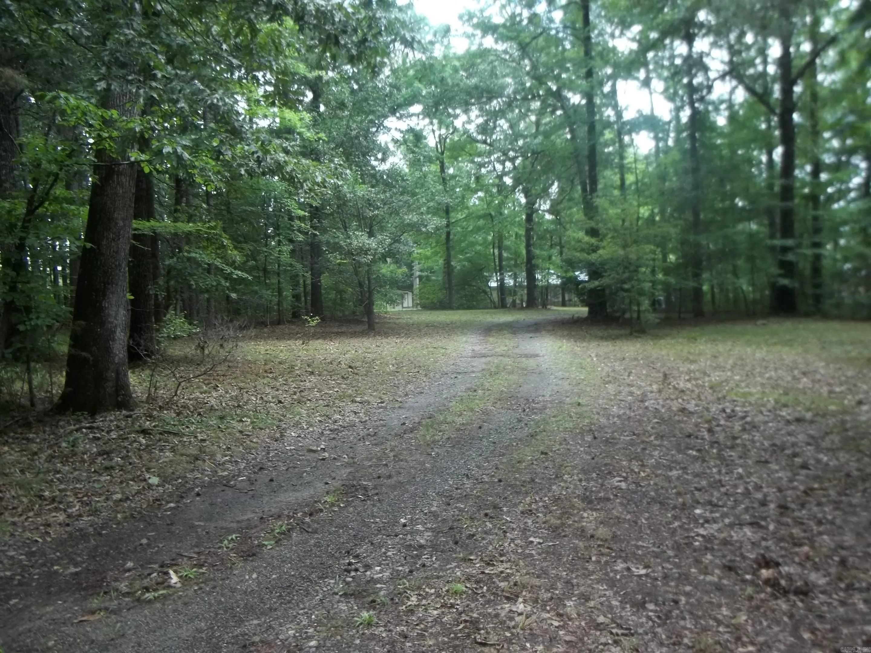 Property at 137  Shady oaks lane - Image 2