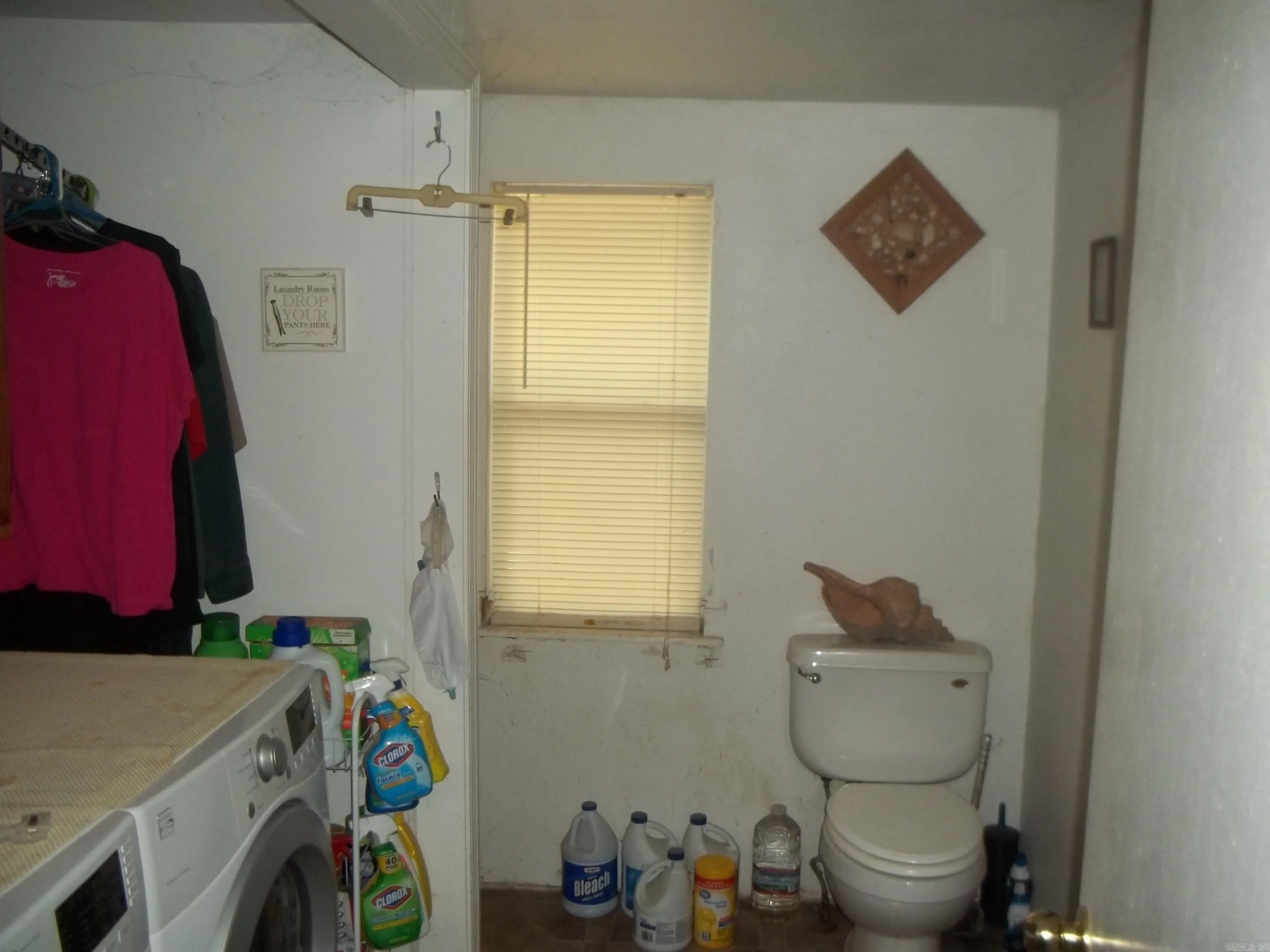 Property at 137  Shady oaks lane - Image 9