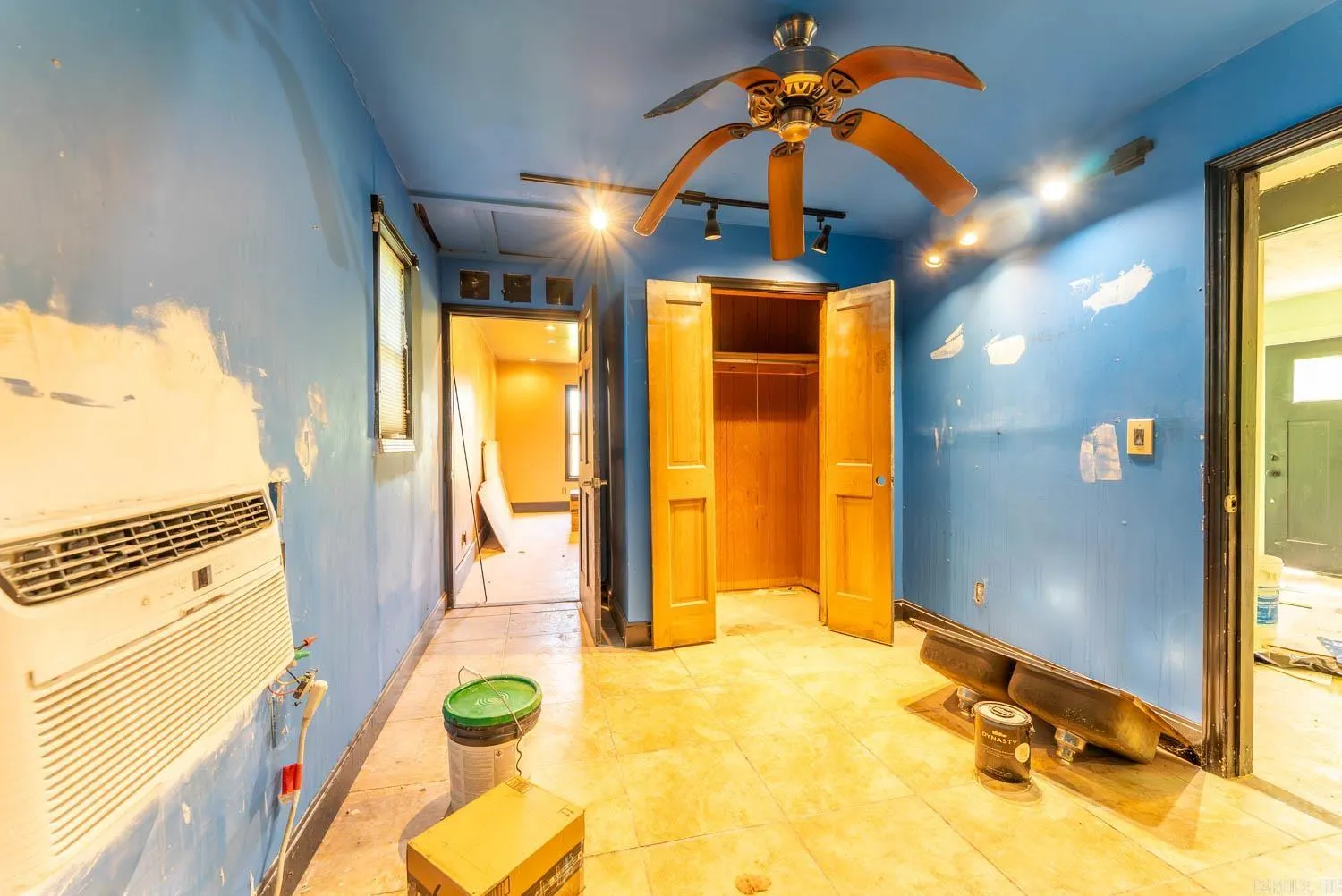 Property at 7562  S highway 5 - Image 18