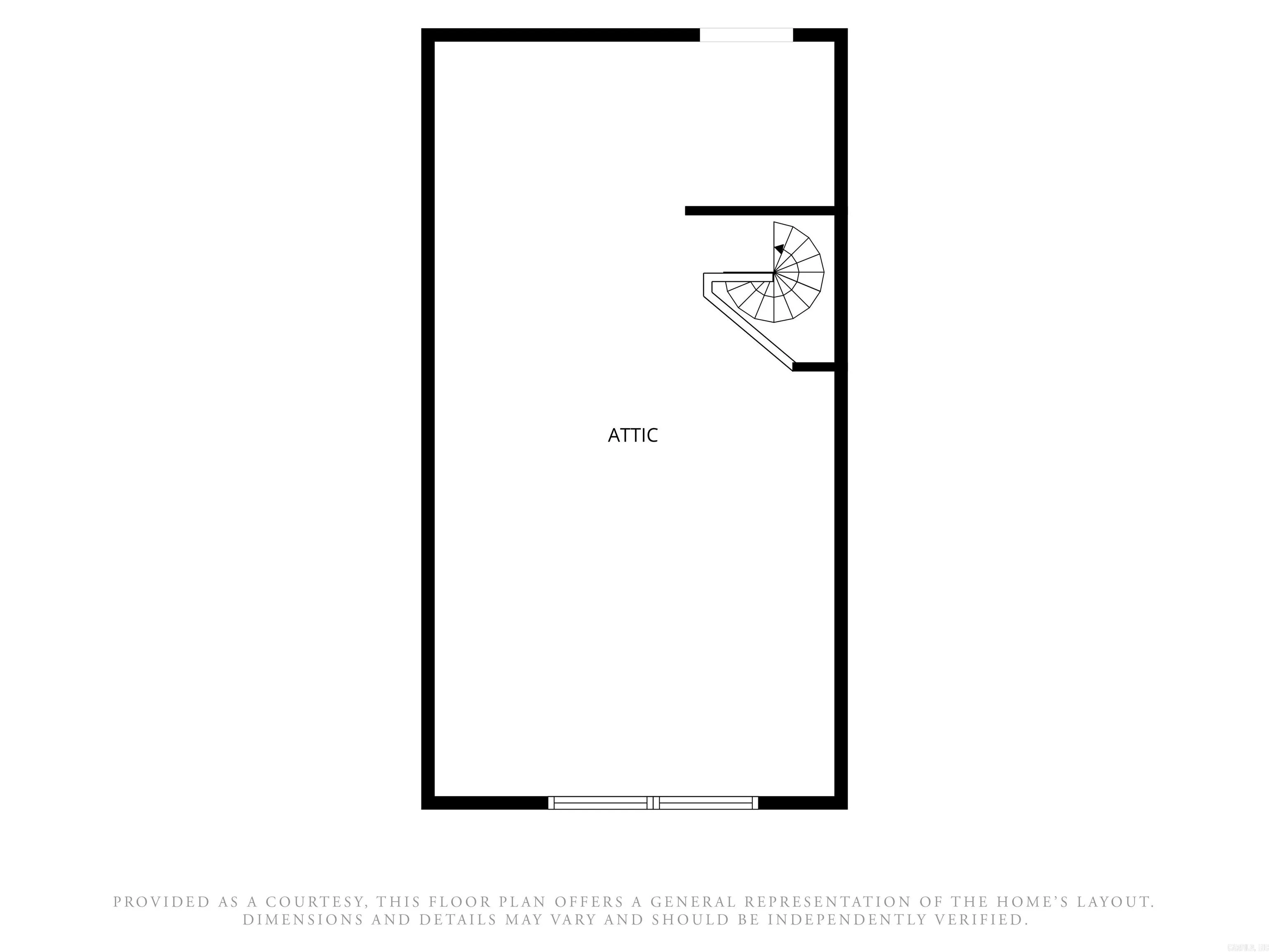 Property at 7562  S highway 5 - Image 4
