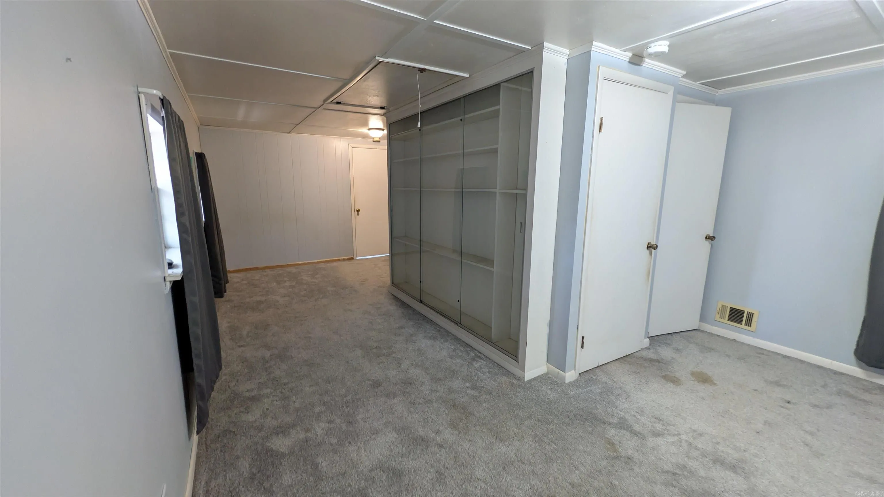 Property at 194  Pine valley loop - Image 13