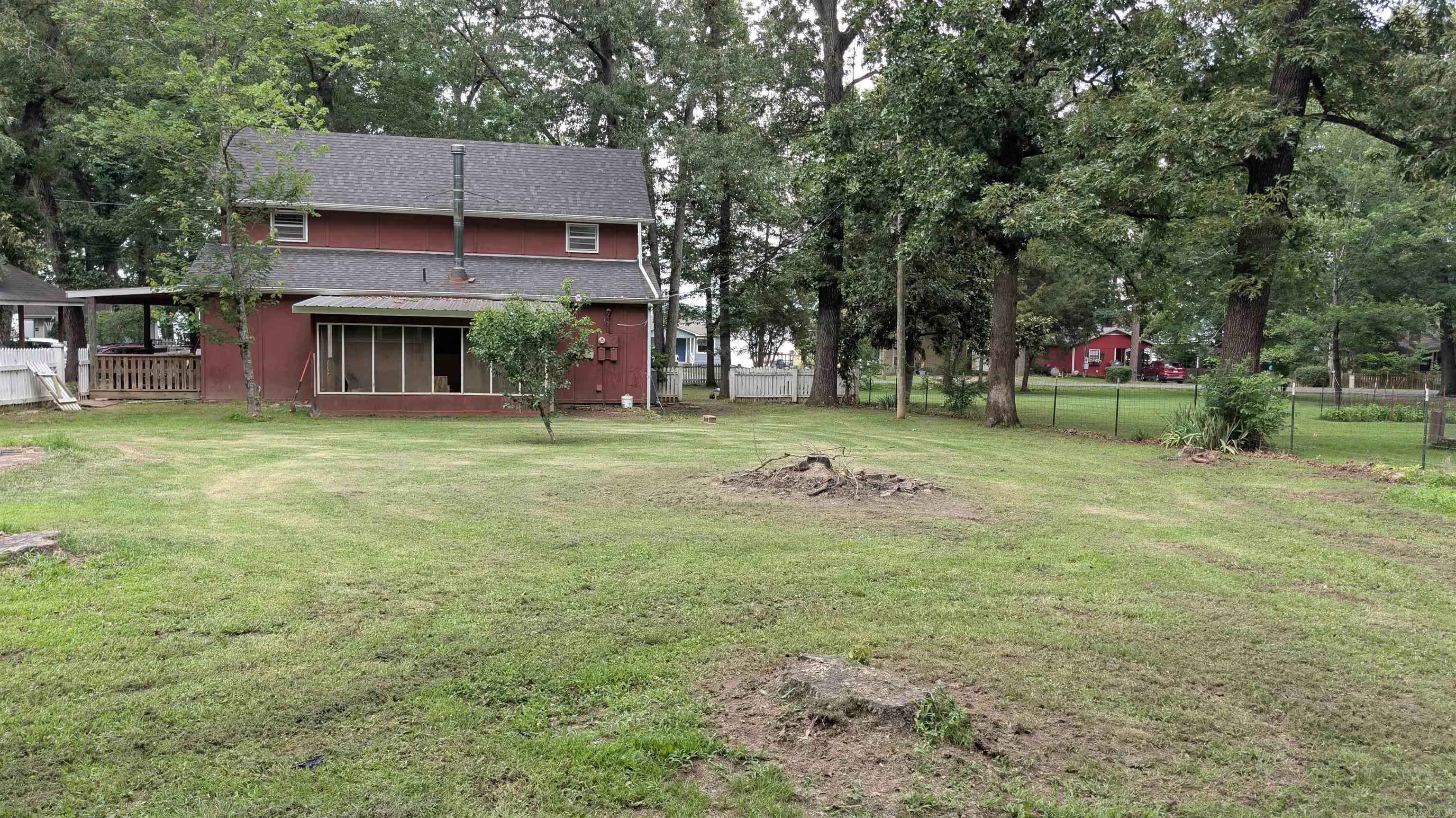 Property at 194  Pine valley loop - Image 16