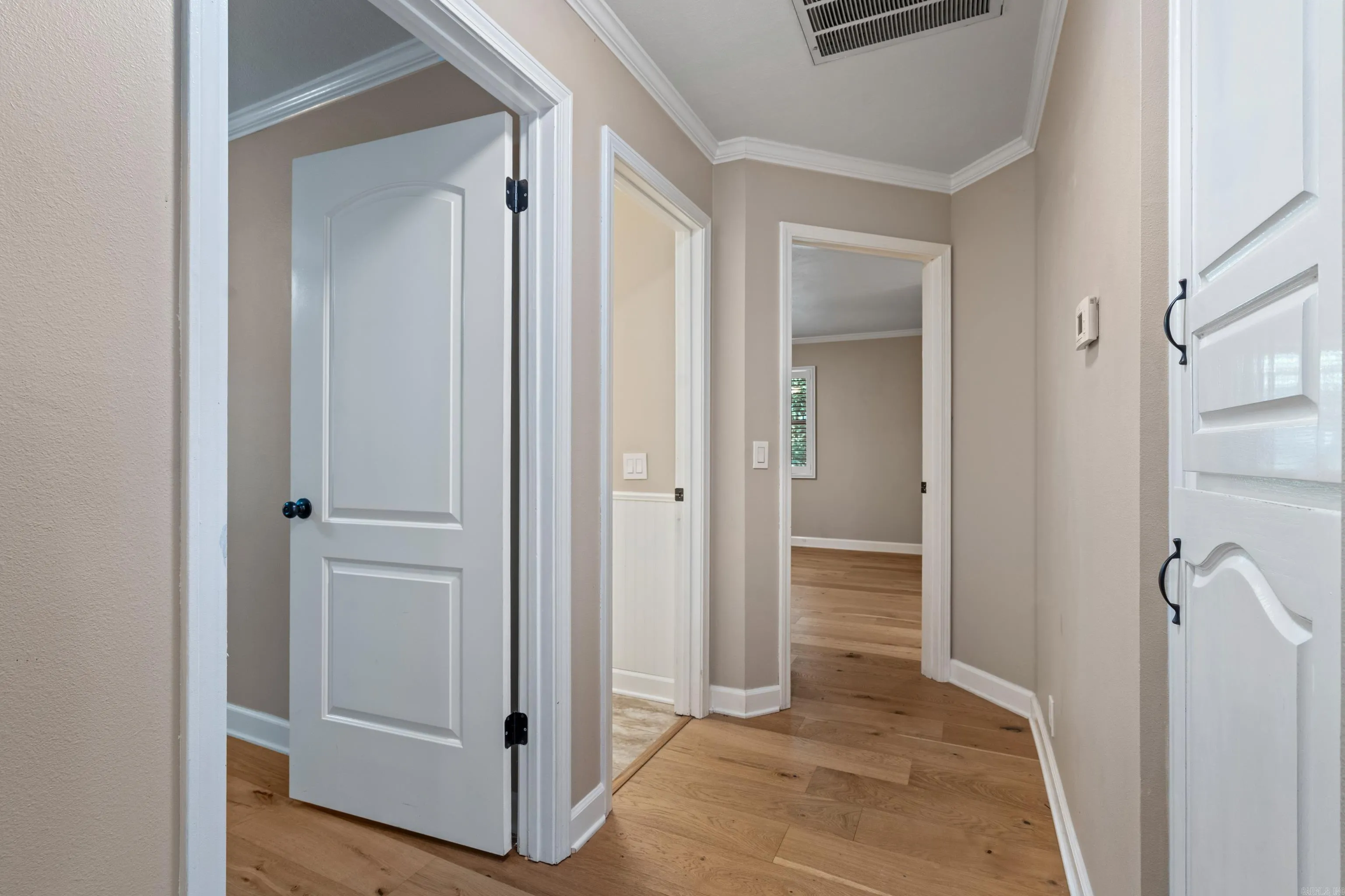 Property at 10  Balenciaga - Image 22