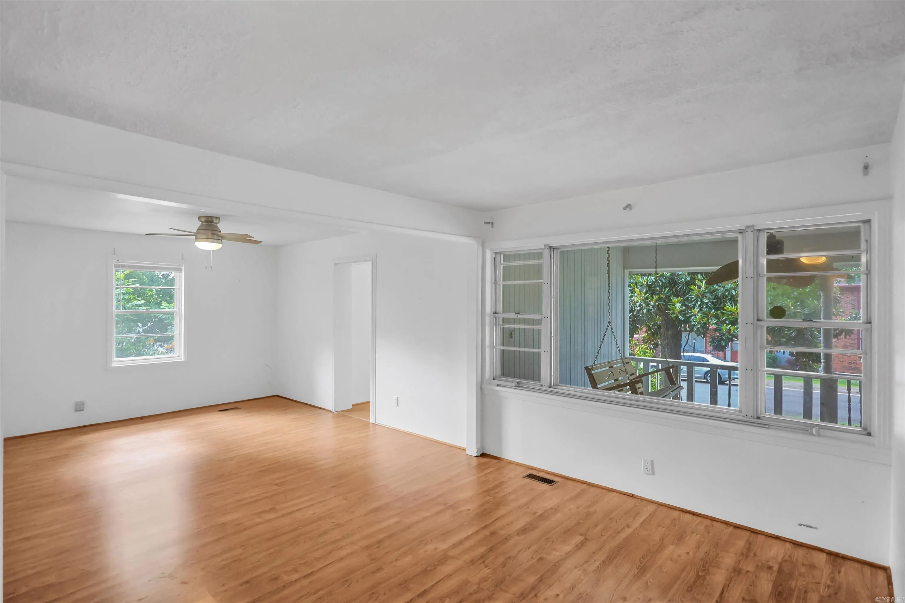 Property at 110  Jerome - Image 7