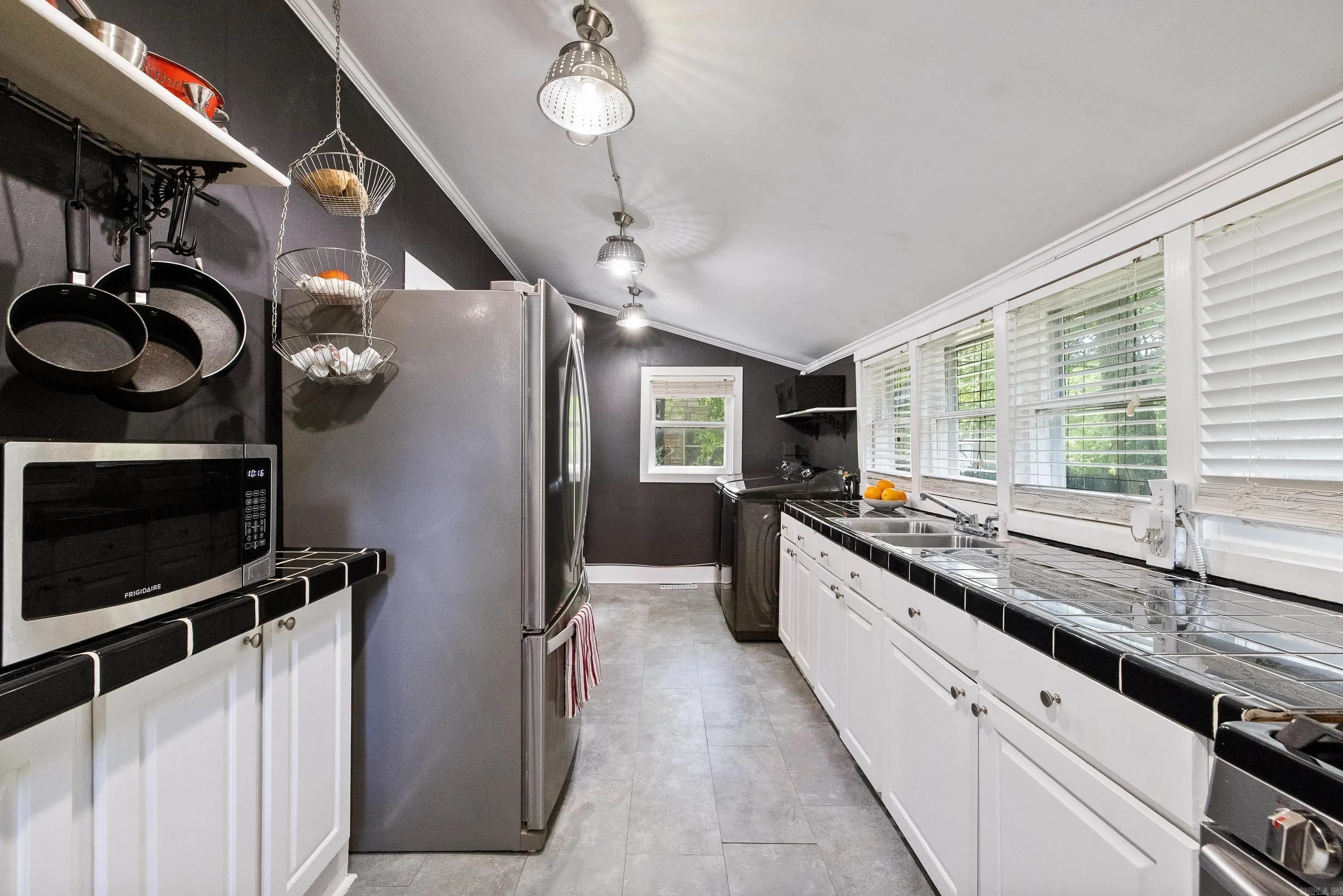 Property at 18411  Highway 300 - Image 18