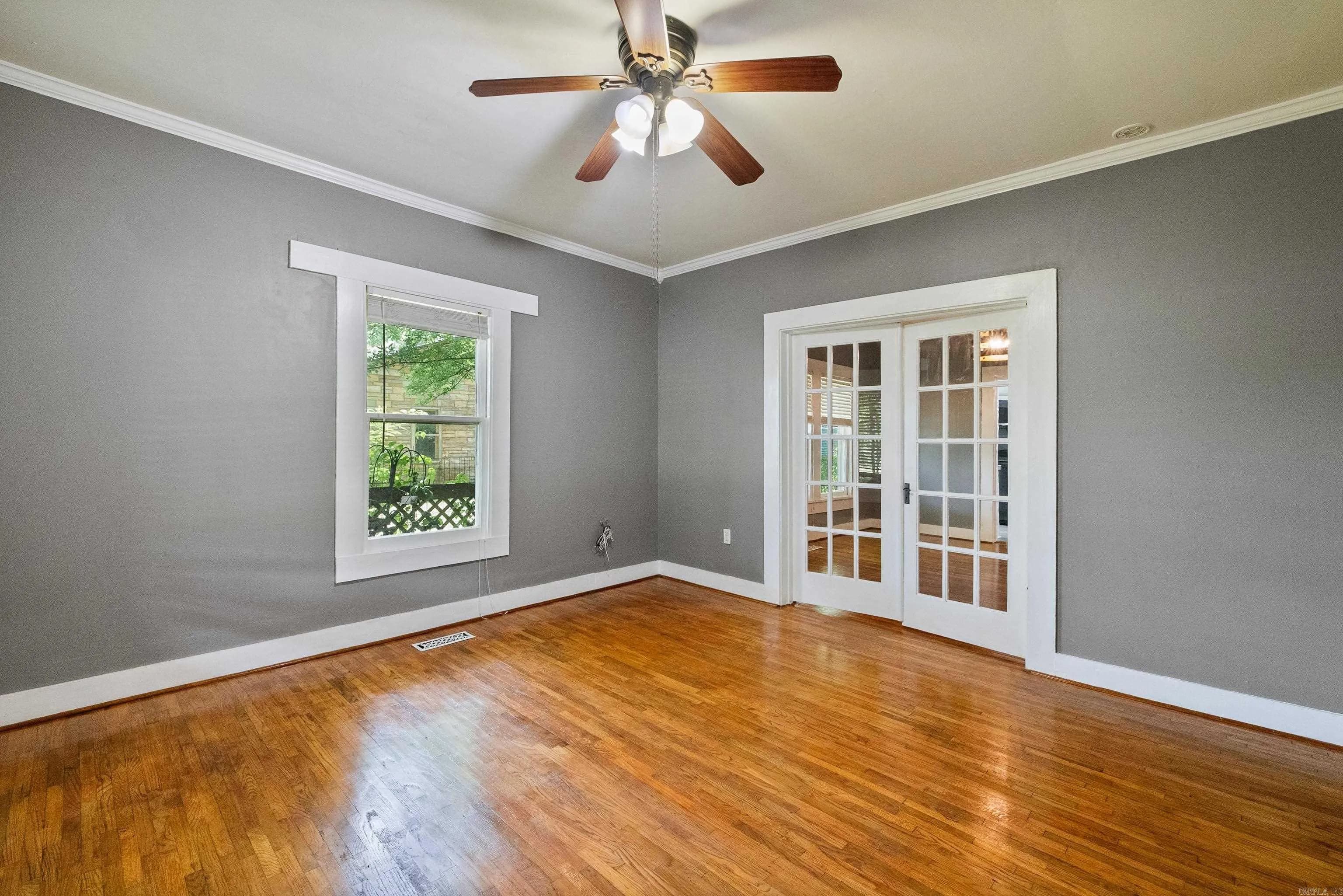 Property at 18411  Highway 300 - Image 5