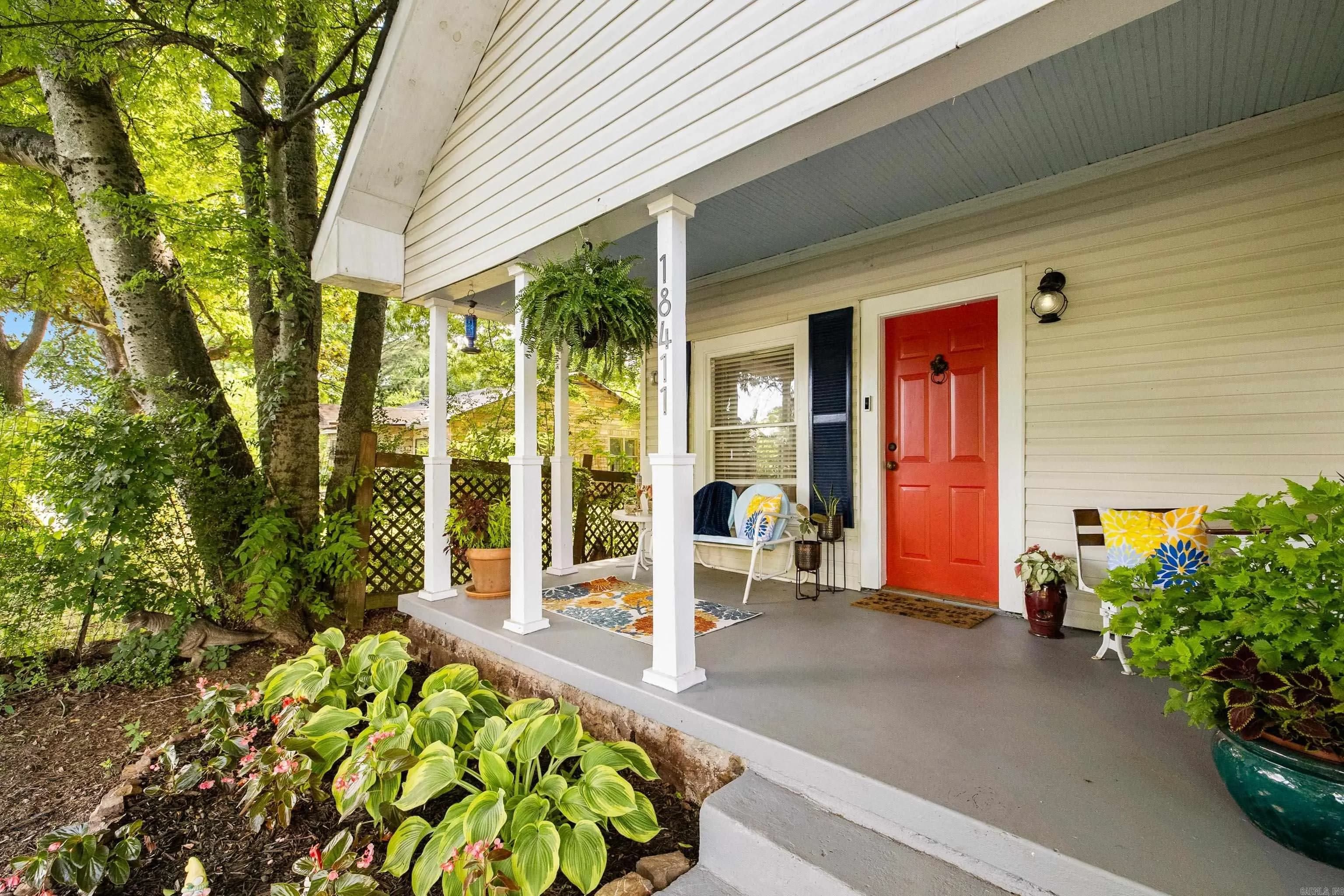 Property at 18411  Highway 300 - Image 27