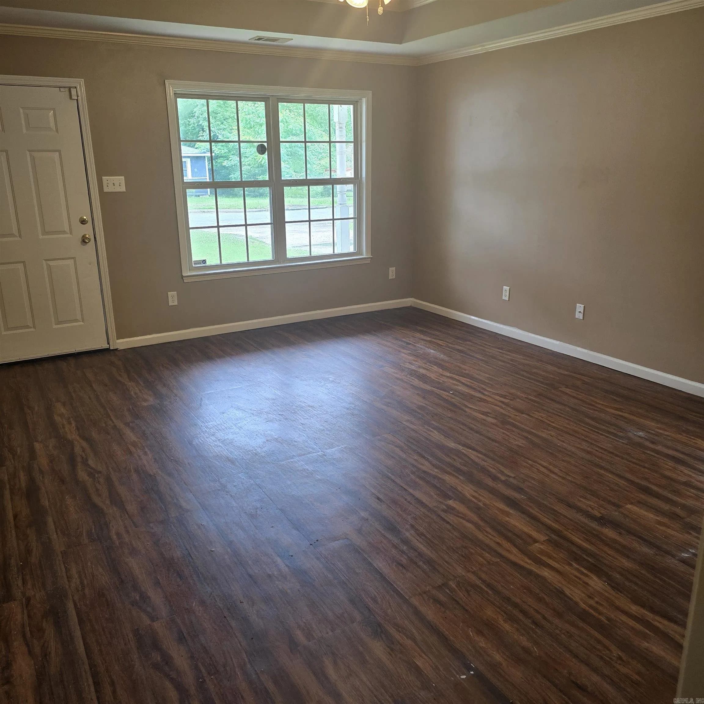 Property at 2906  Boyd - Image 8