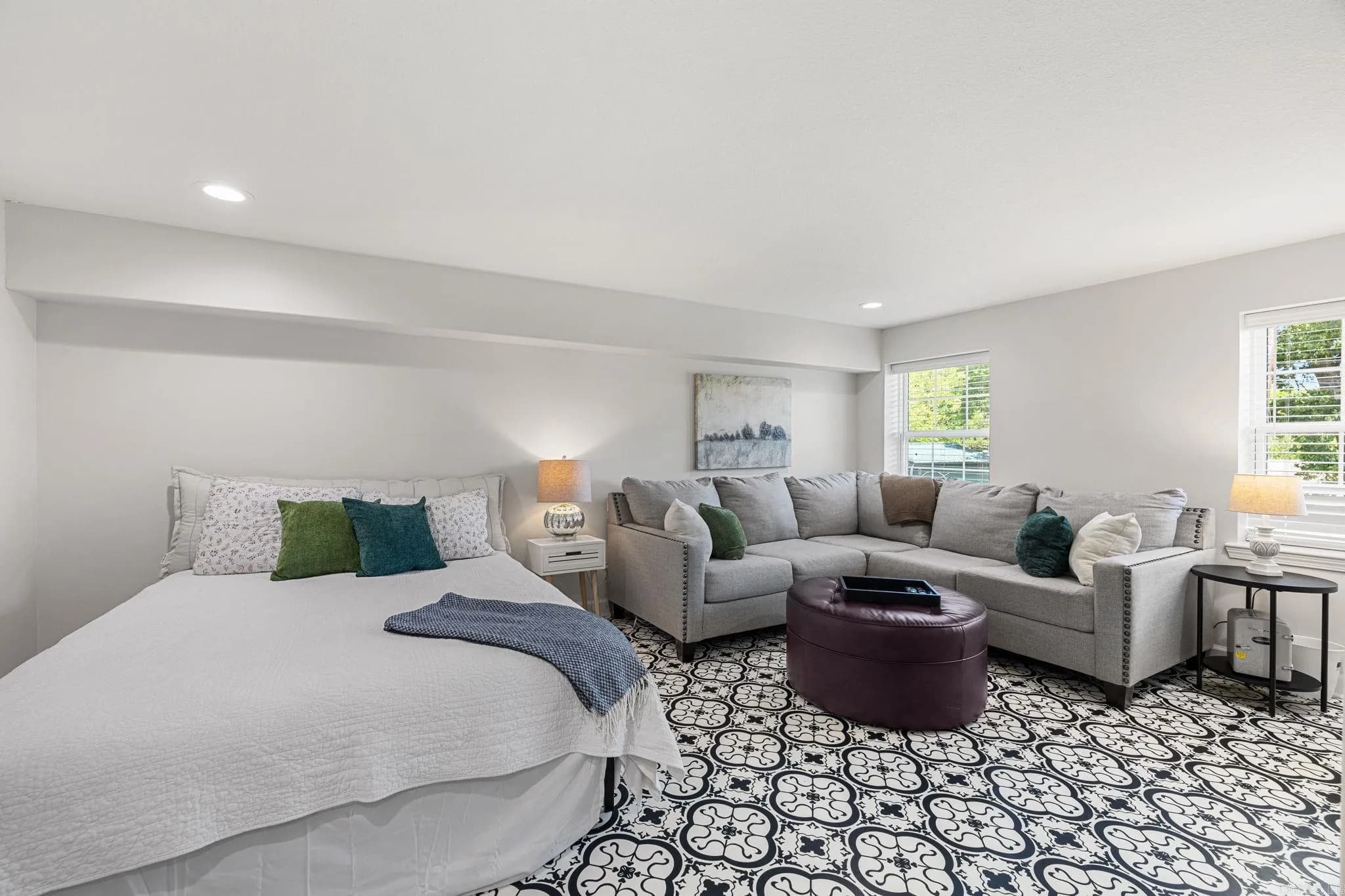 Property at 6708  Rockwood - Image 28