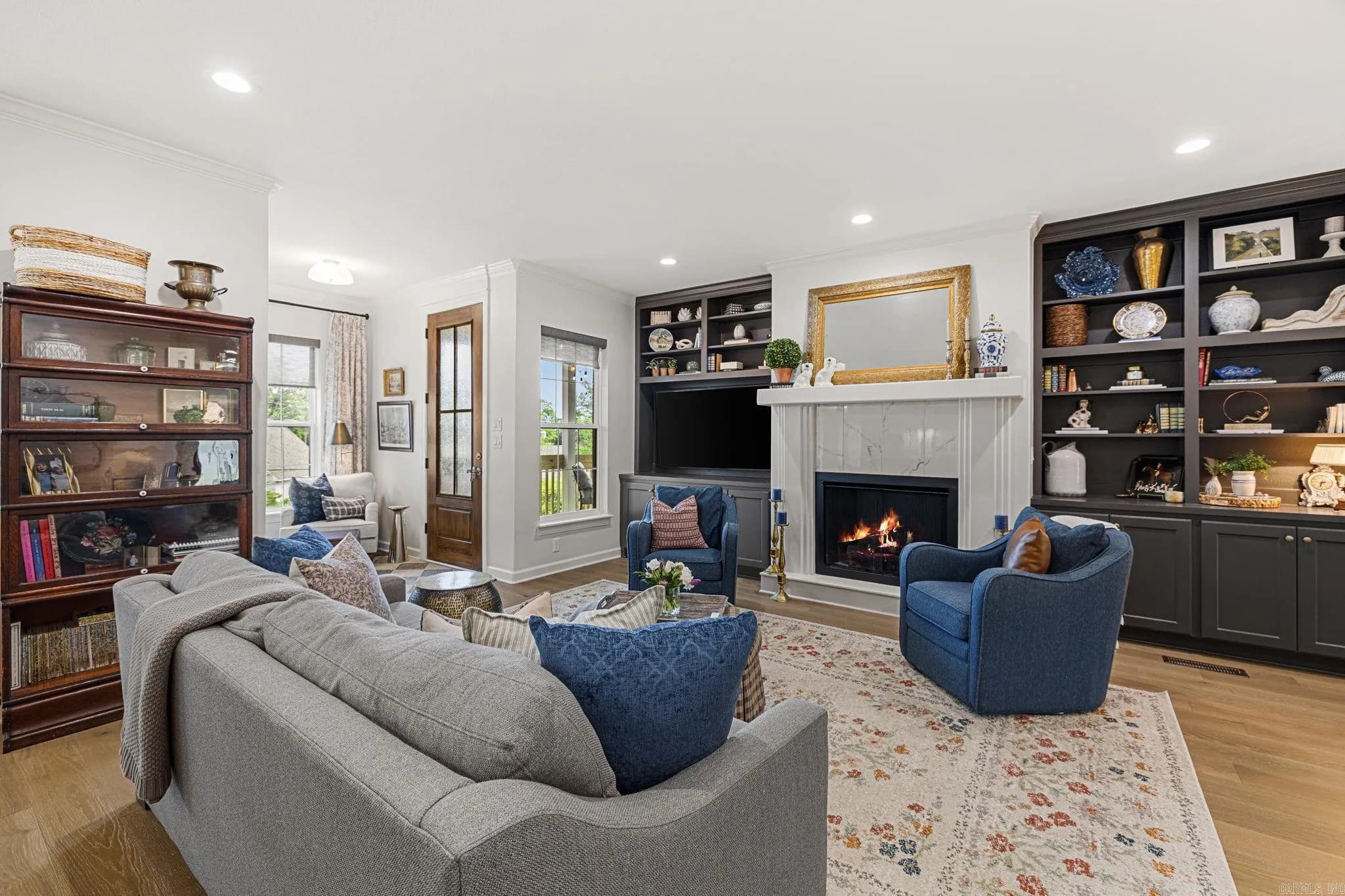 Property at 6708  Rockwood - Image 12