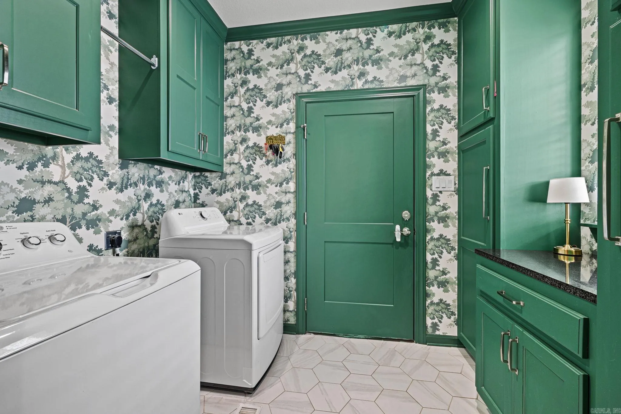 Property at 6708  Rockwood - Image 33