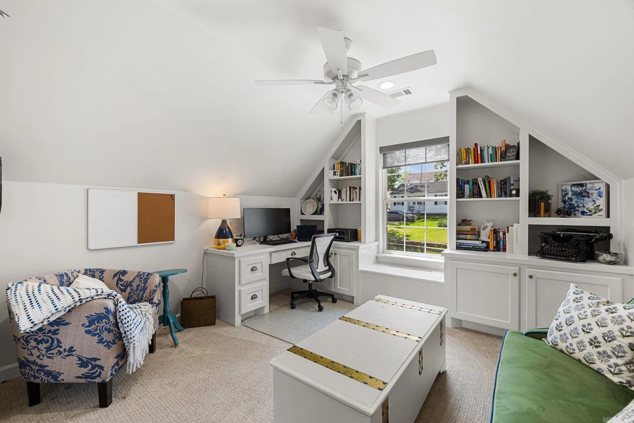 Property at 6708  Rockwood - Image 18