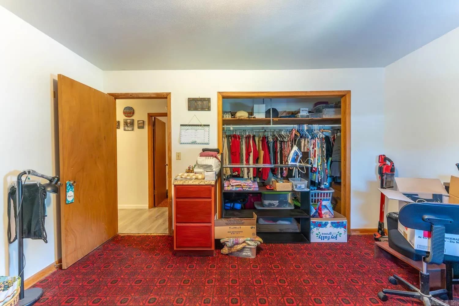 Property at 10239  State highway 25 - Image 20