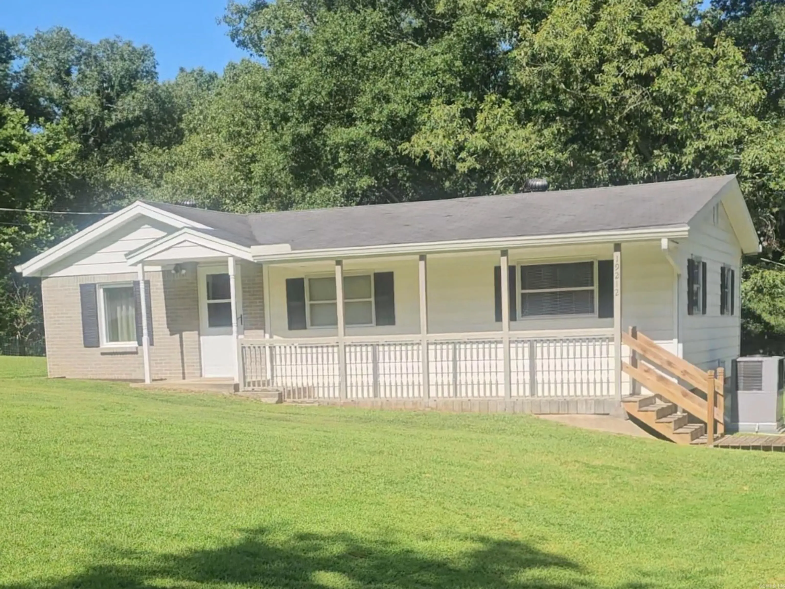 Property at 19212  Lawhorn - Image 2