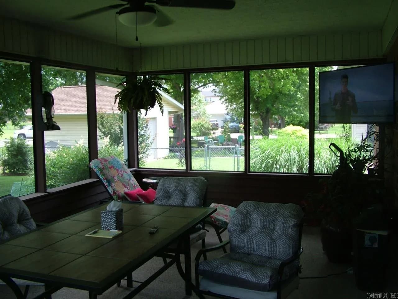 Property at 1309  Laurel - Image 14