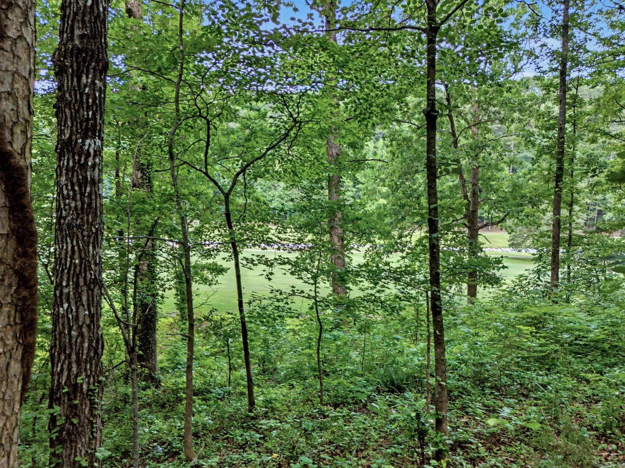 Property at 180  Cordero - Image 39