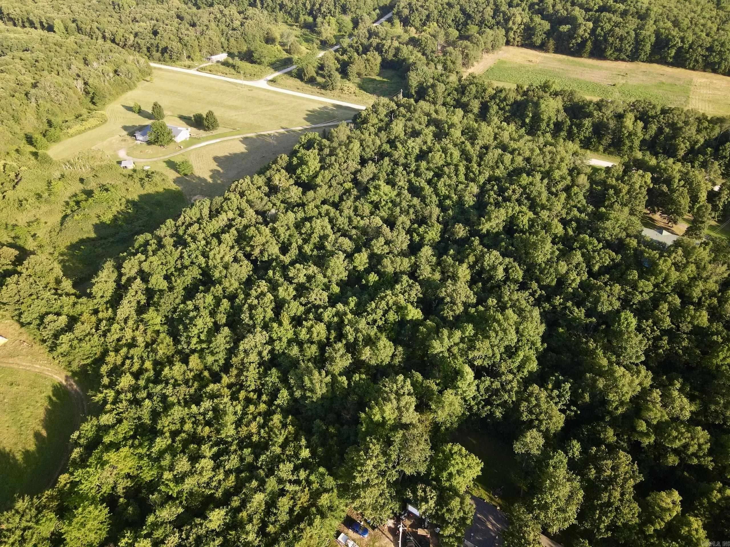 Property at 000  Arkansas ave - Image 7