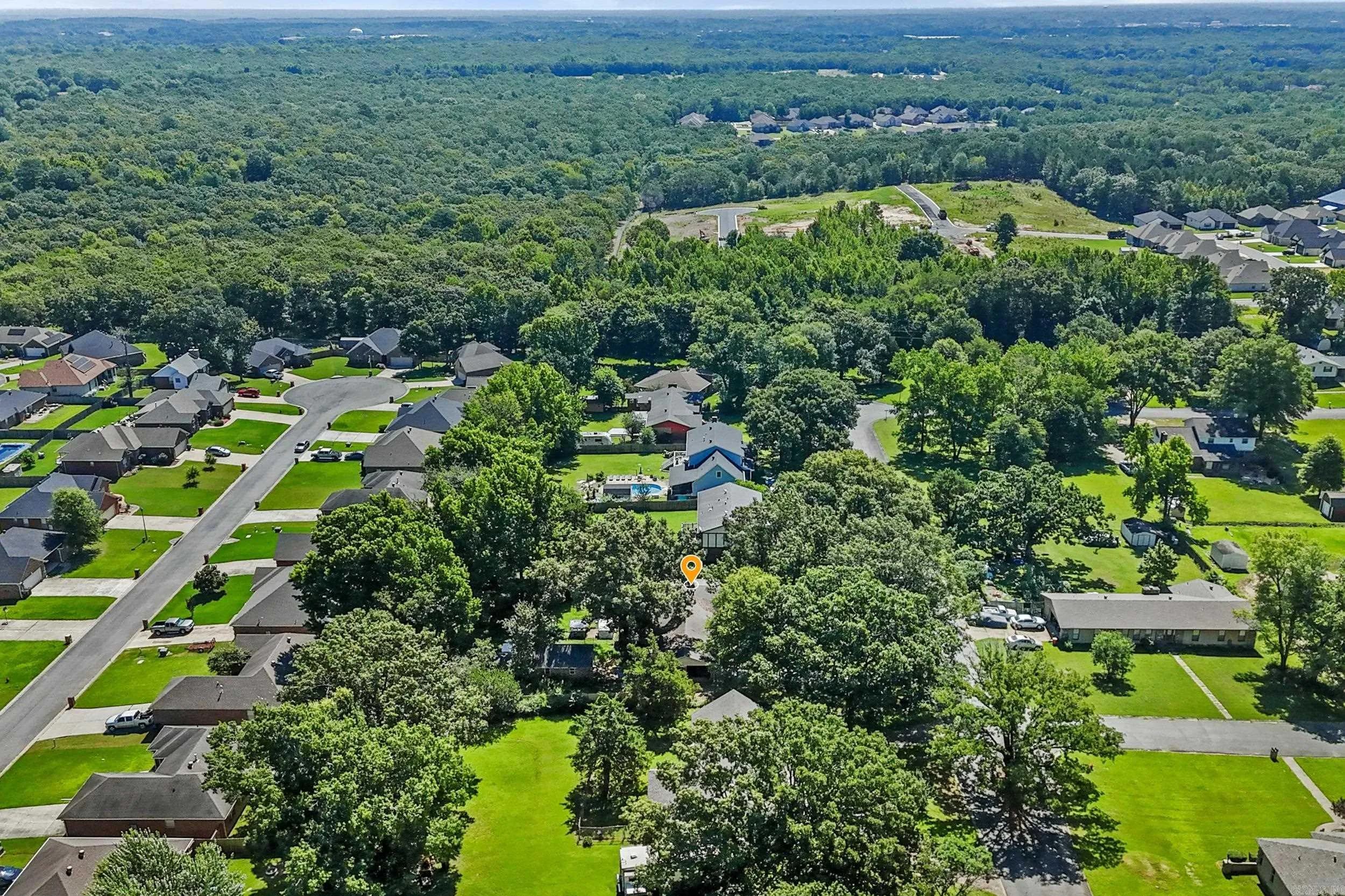 Property at 5006  Madison - Image 30