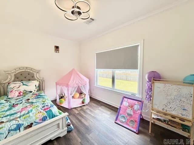 Property at 76  Corniche - Image 38