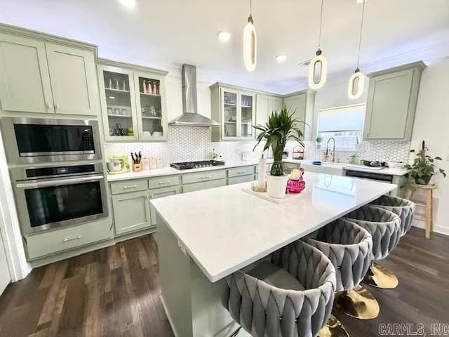 Property at 76  Corniche - Image 12