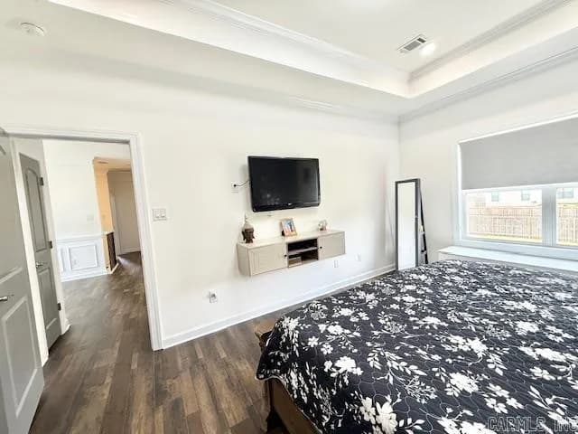 Property at 76  Corniche - Image 32