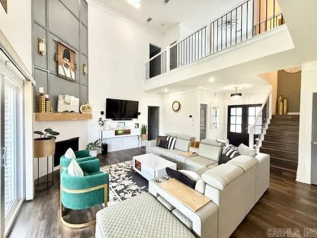 Property at 76  Corniche - Image 8