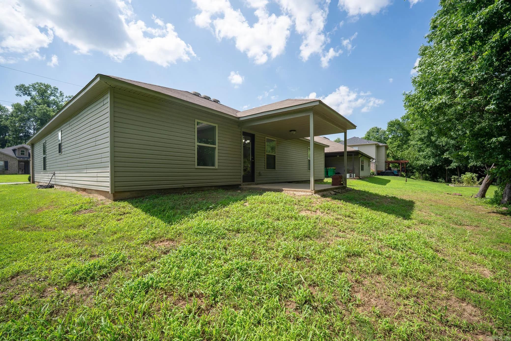 Property at 1404  Matehuala - Image 27