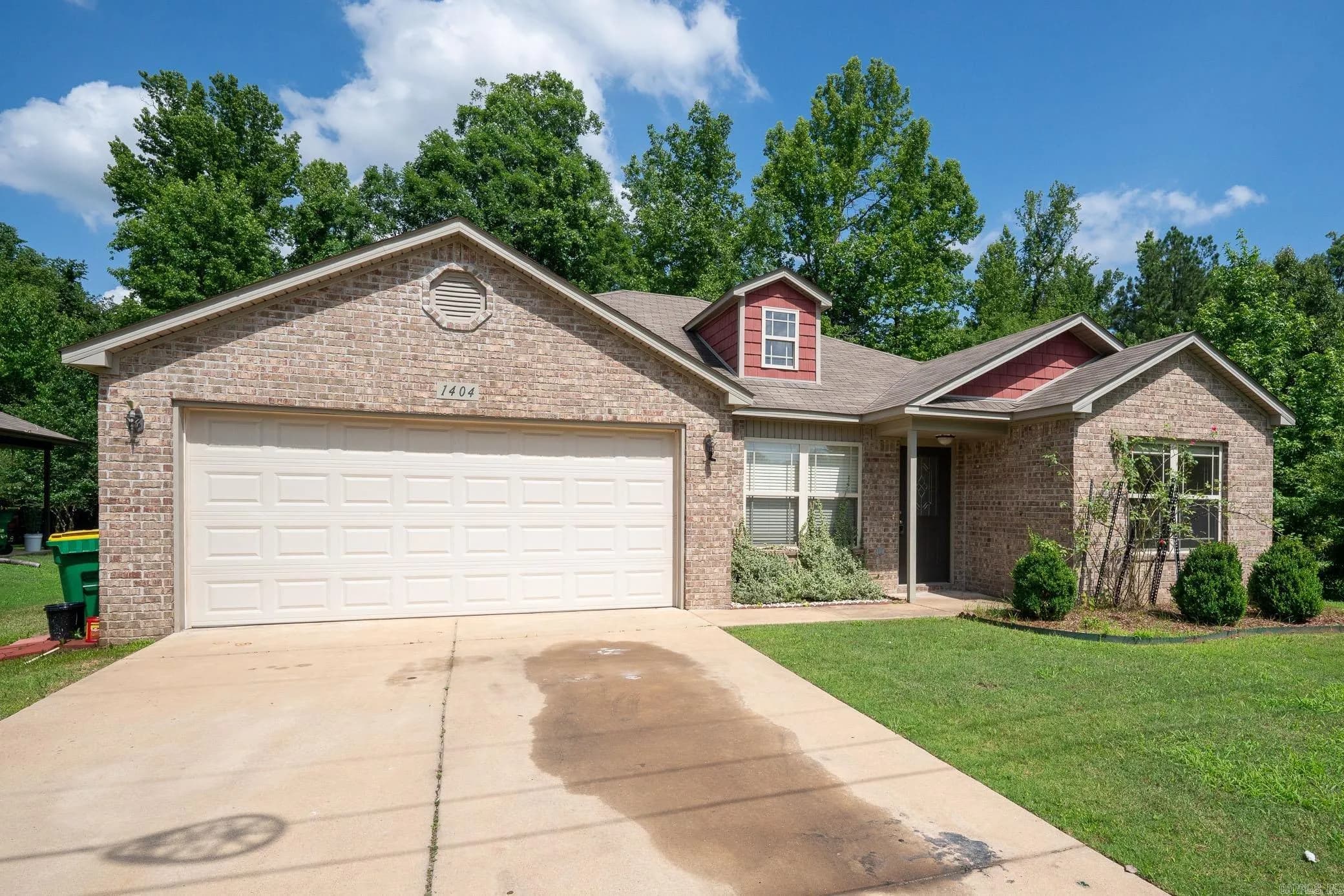 Property at 1404  Matehuala - Image 3