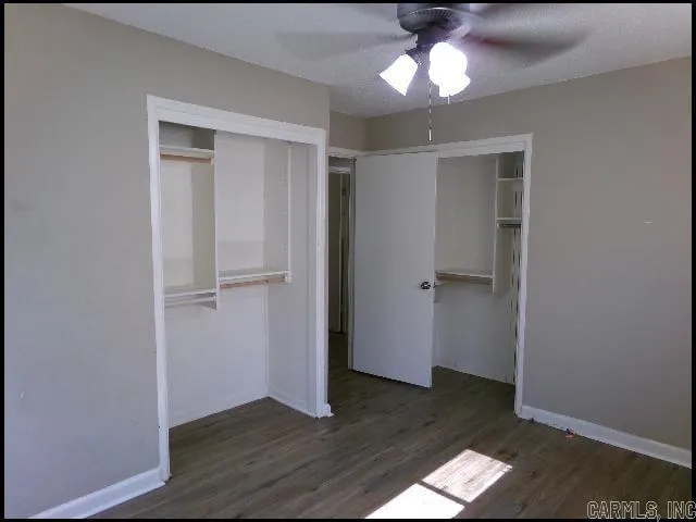 Property at 40  Barbara - Image 16
