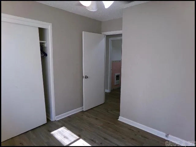 Property at 40  Barbara - Image 12