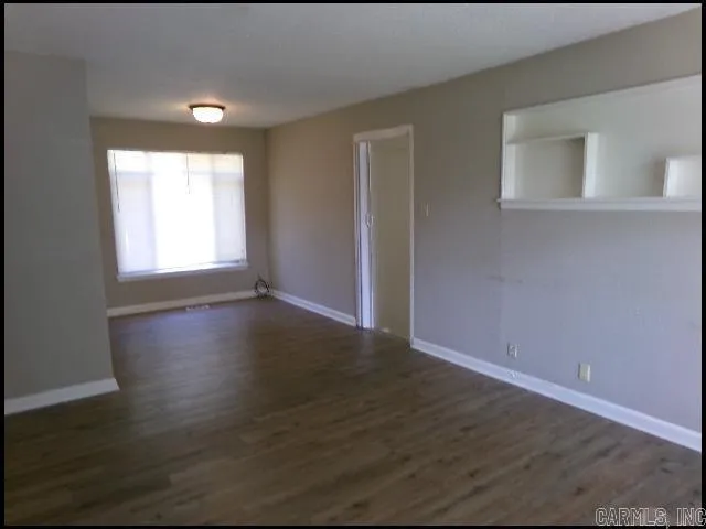 Property at 40  Barbara - Image 2