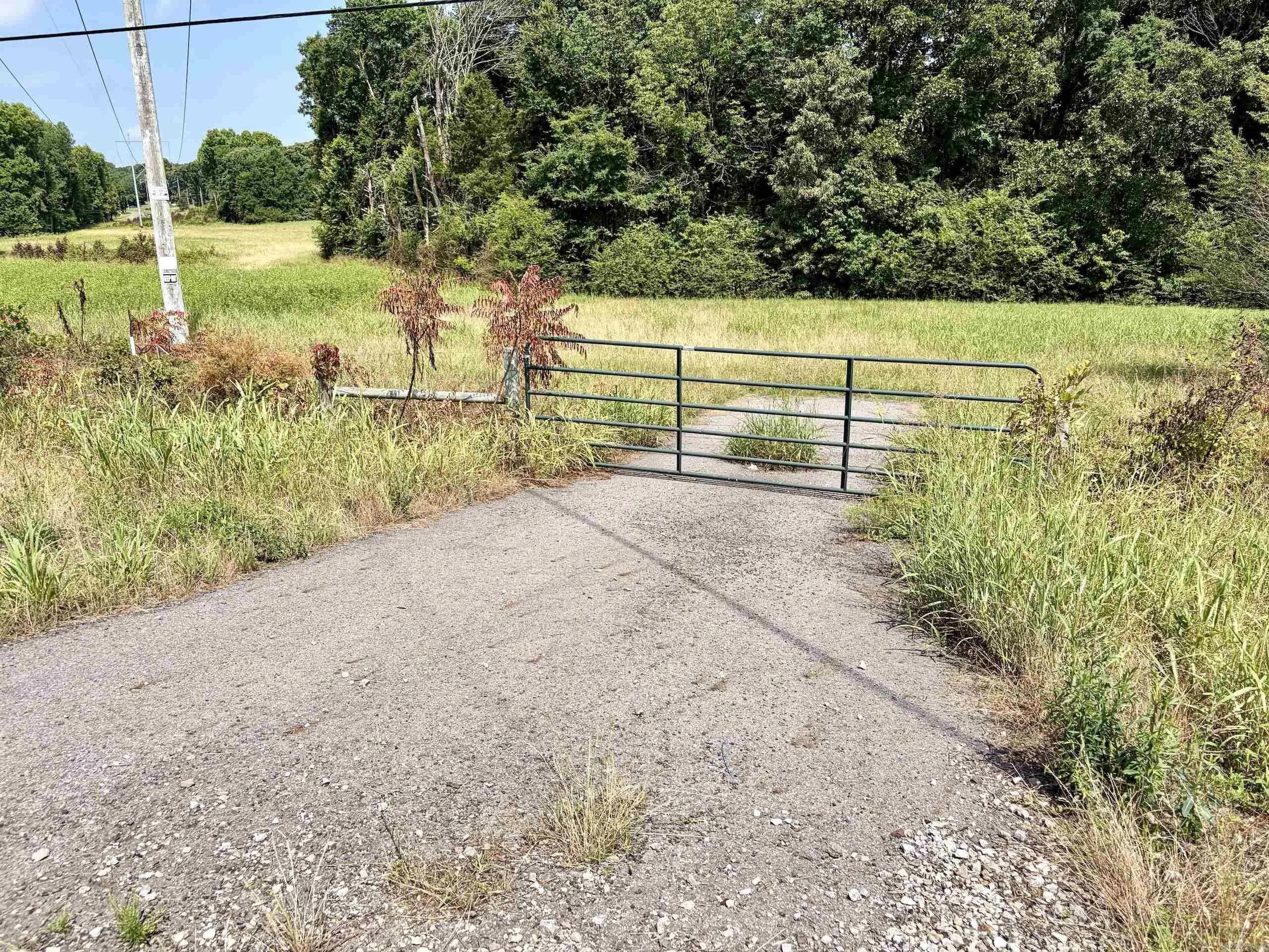 Property at 000  State hwy 9 - Image 17