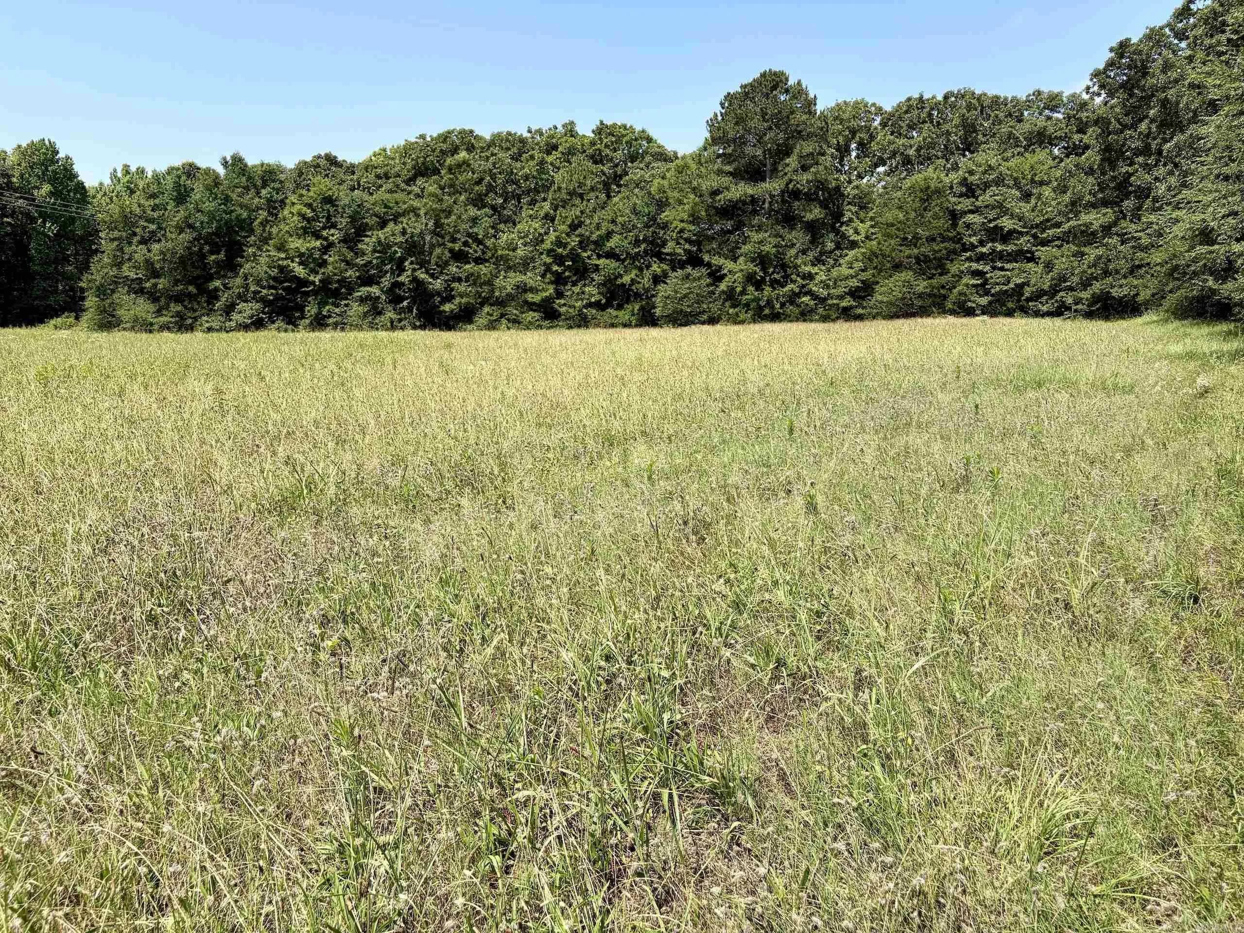 Property at 000  State hwy 9 - Image 38