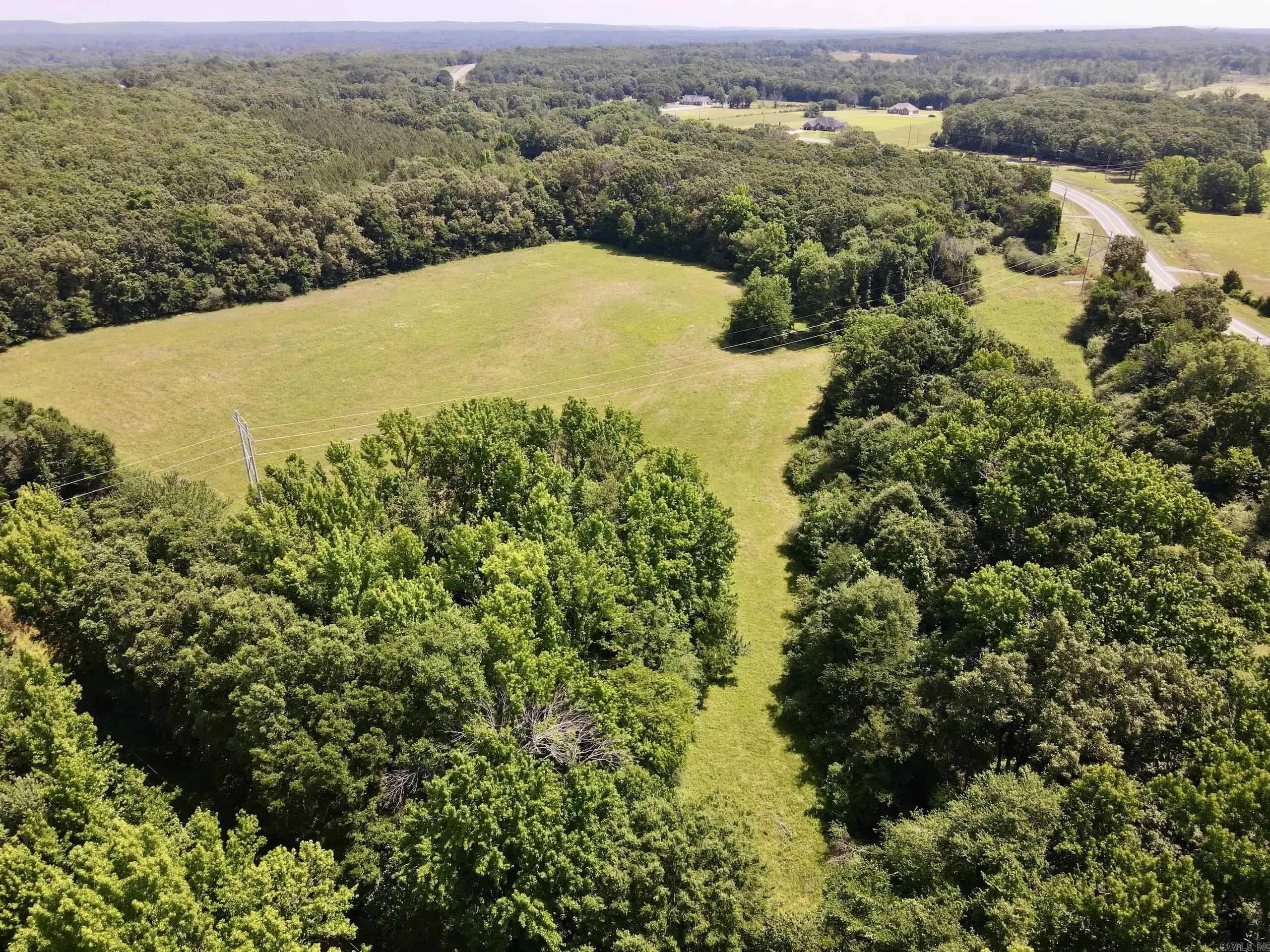 Property at 000  State hwy 9 - Image 13