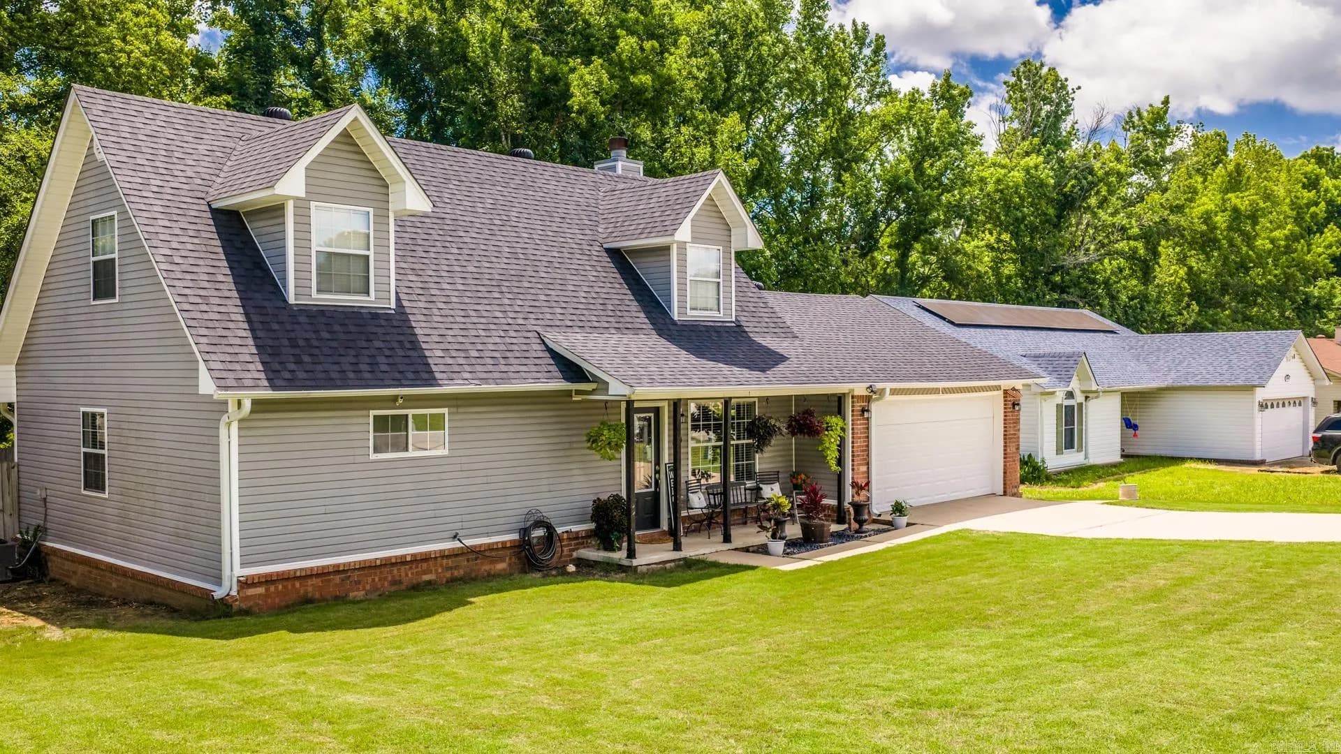 Property at 1044  Highland - Image 3