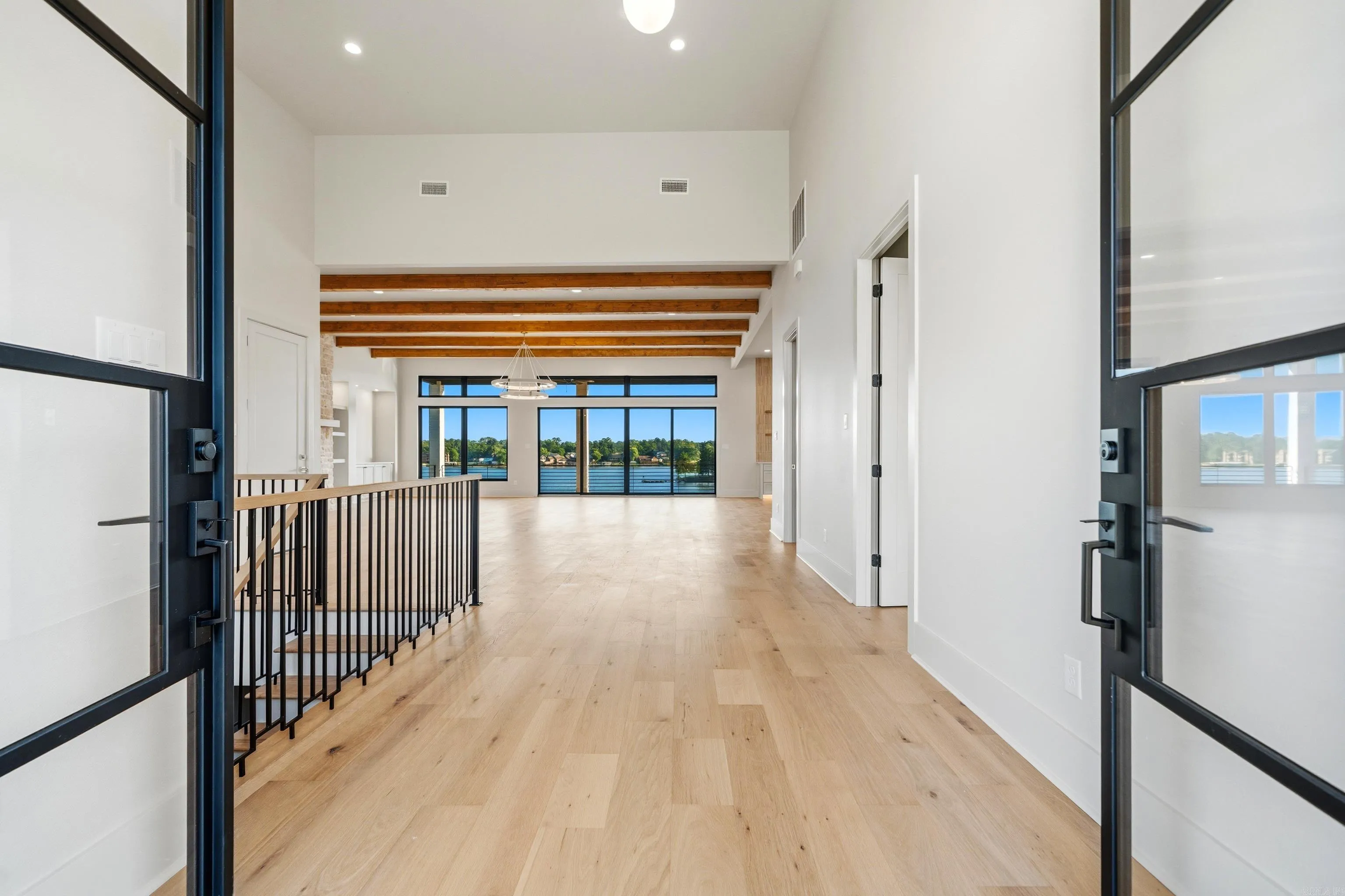 Property at 232  Post - Image 3