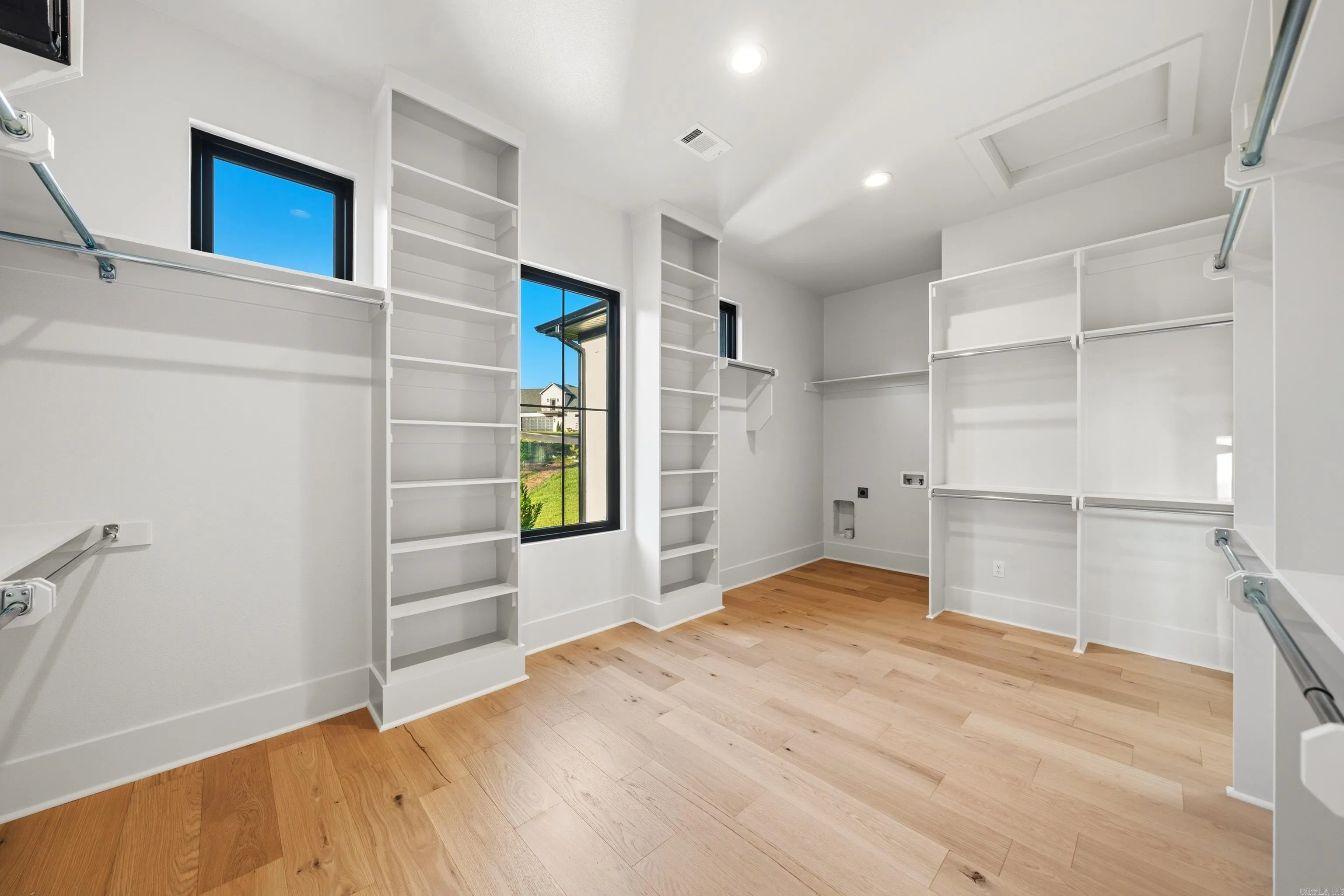 Property at 232  Post - Image 24