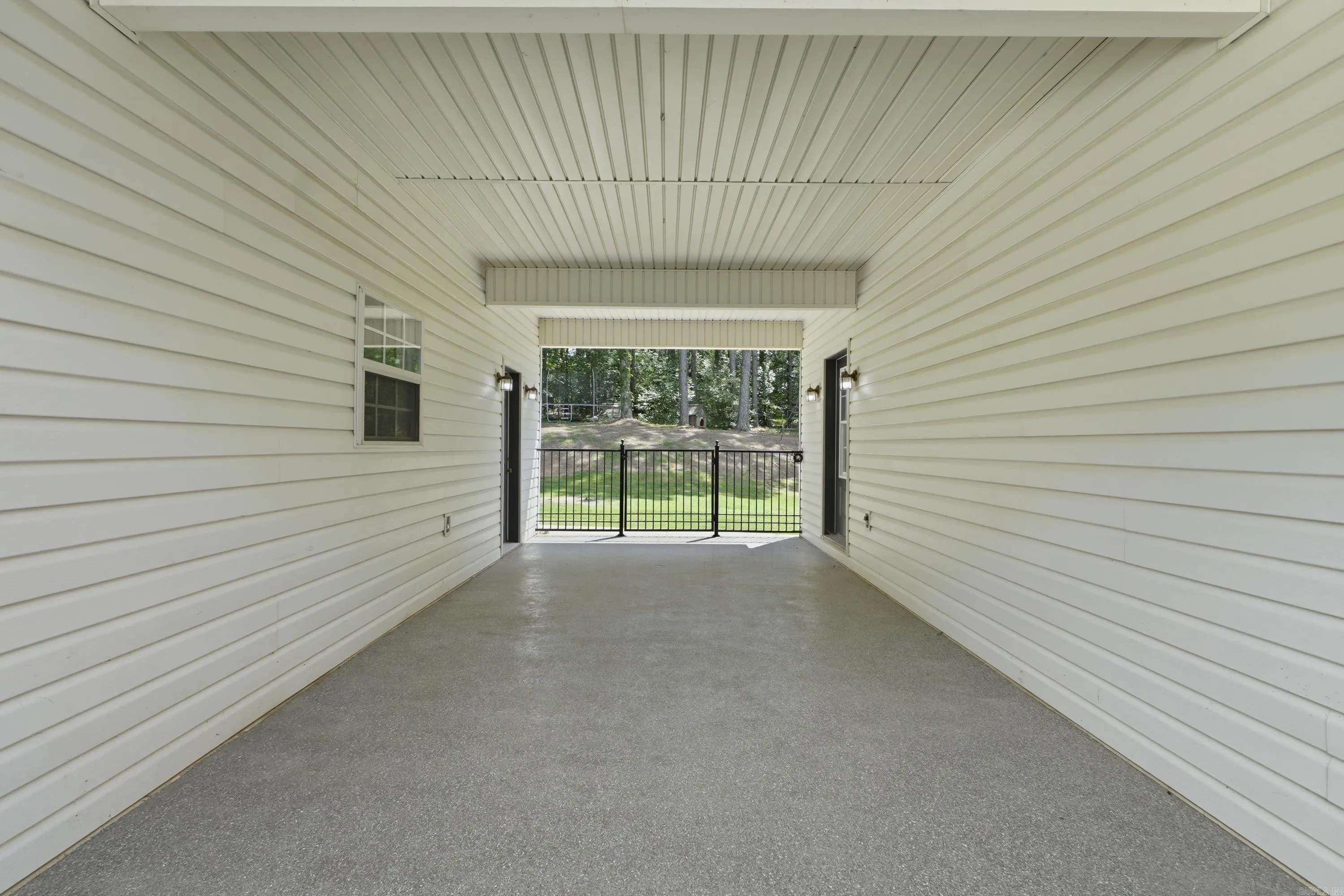 Property at 7  Night owl - Image 35