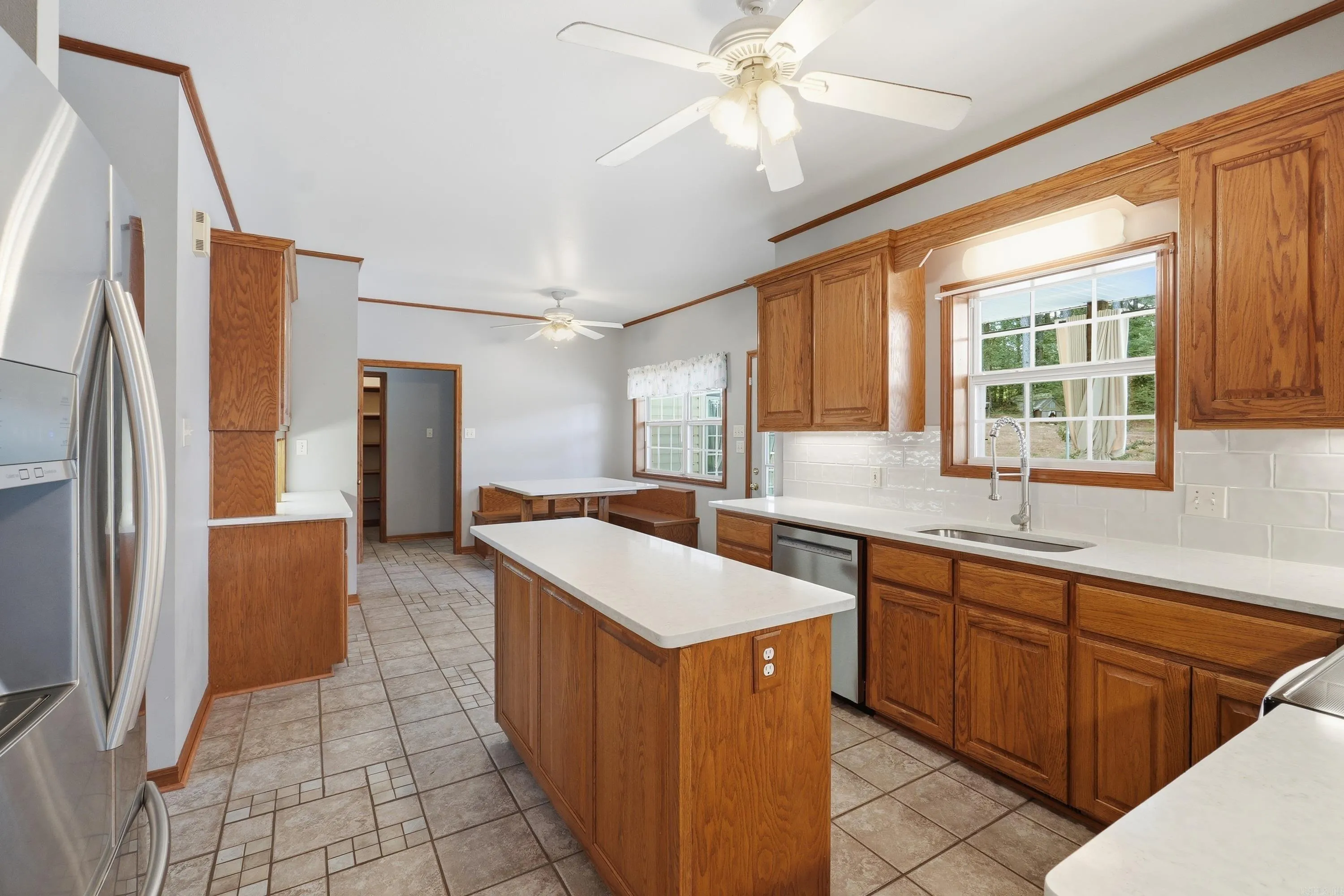 Property at 7  Night owl - Image 11
