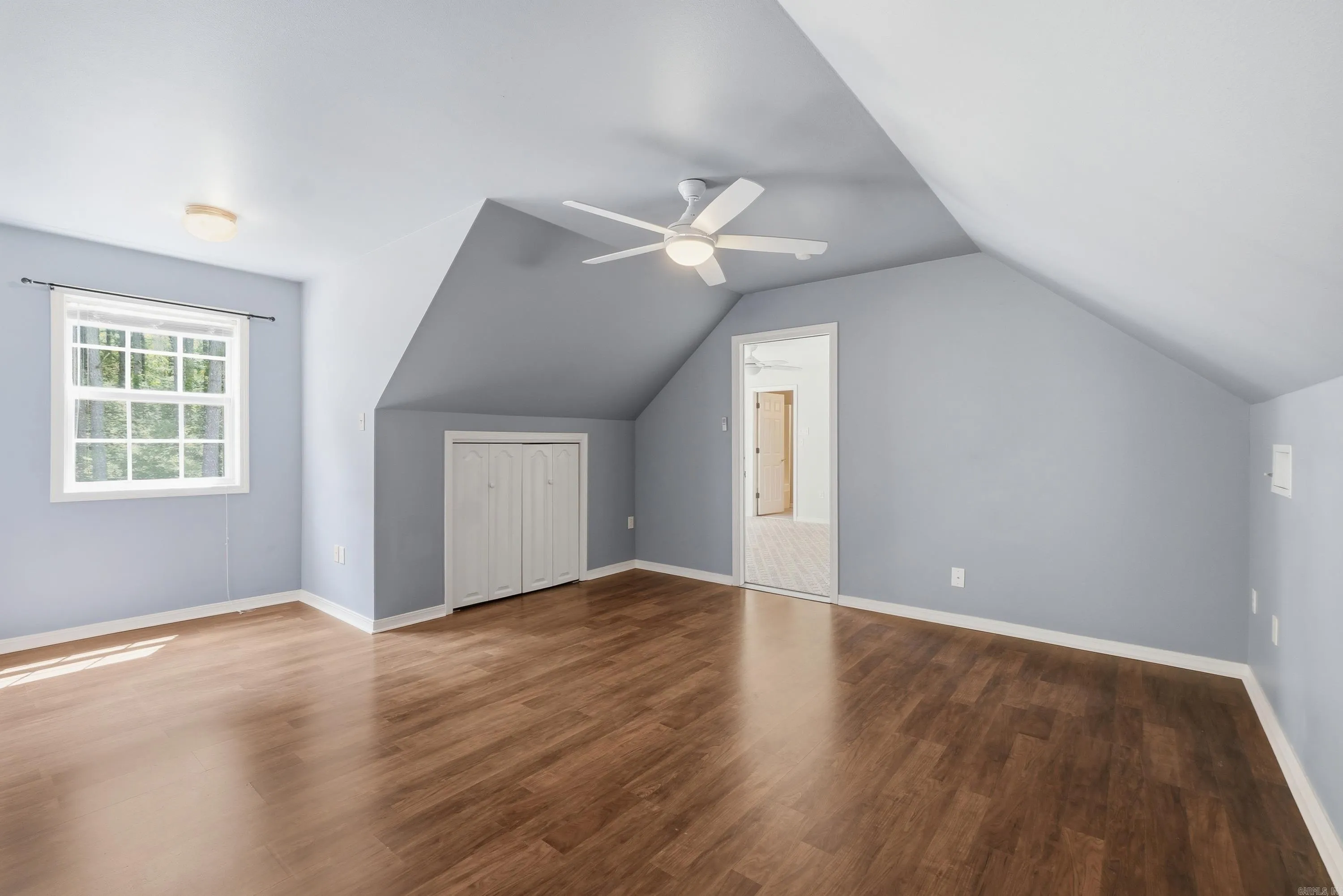 Property at 7  Night owl - Image 29