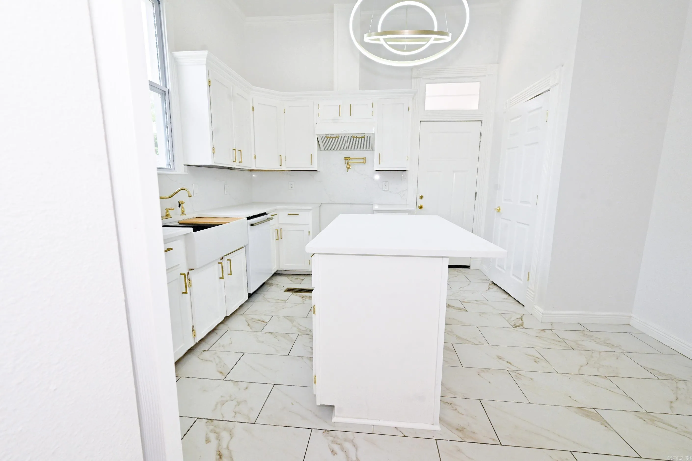 Property at 1015  Barber - Image 19
